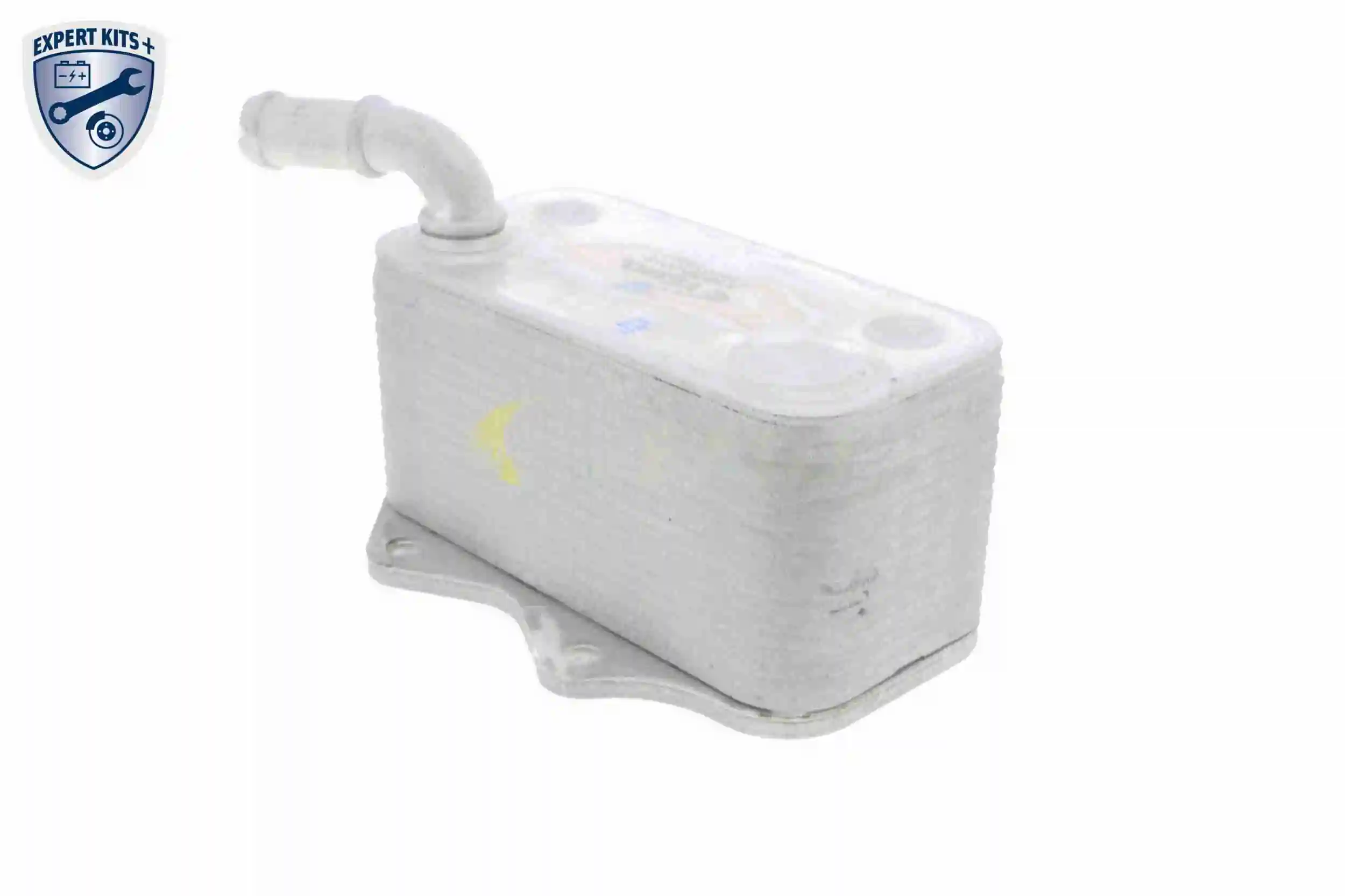 Radiateur d'huile VEMO V15-60-6018