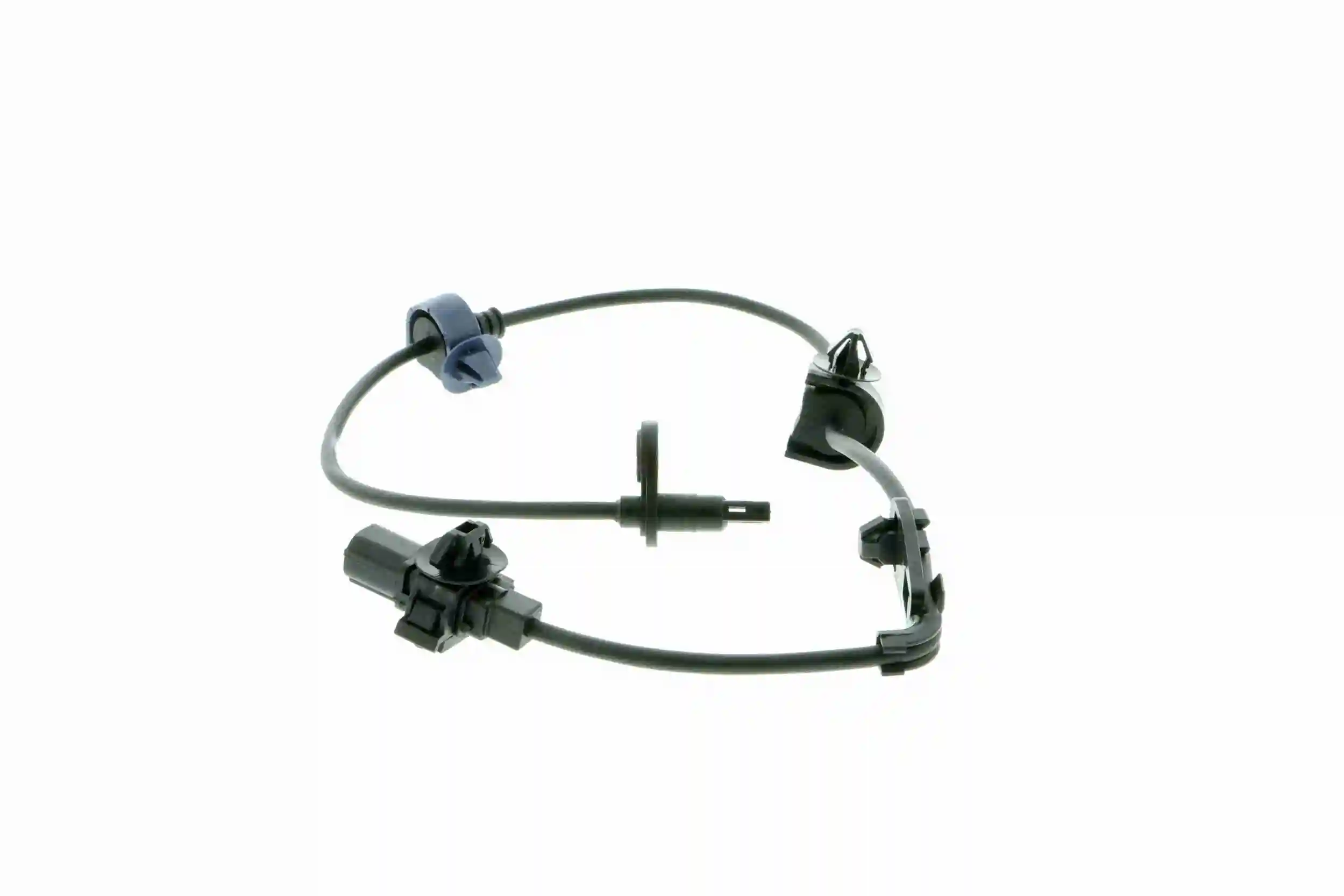 Capteur, vitesse de roue VEMO V26-72-0132