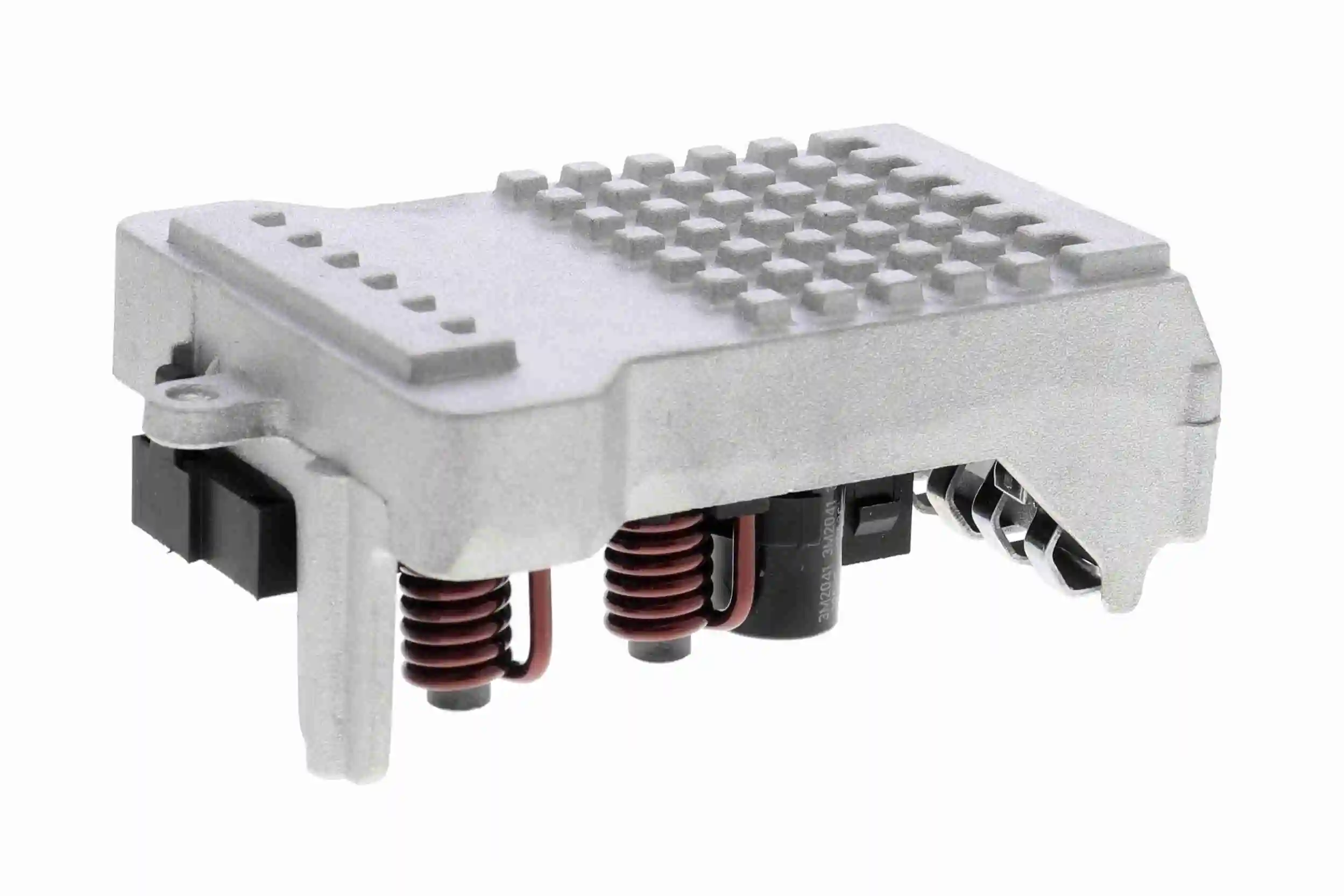 Régulateur, pulseur d'air habitacle VEMO V20-79-0006-1