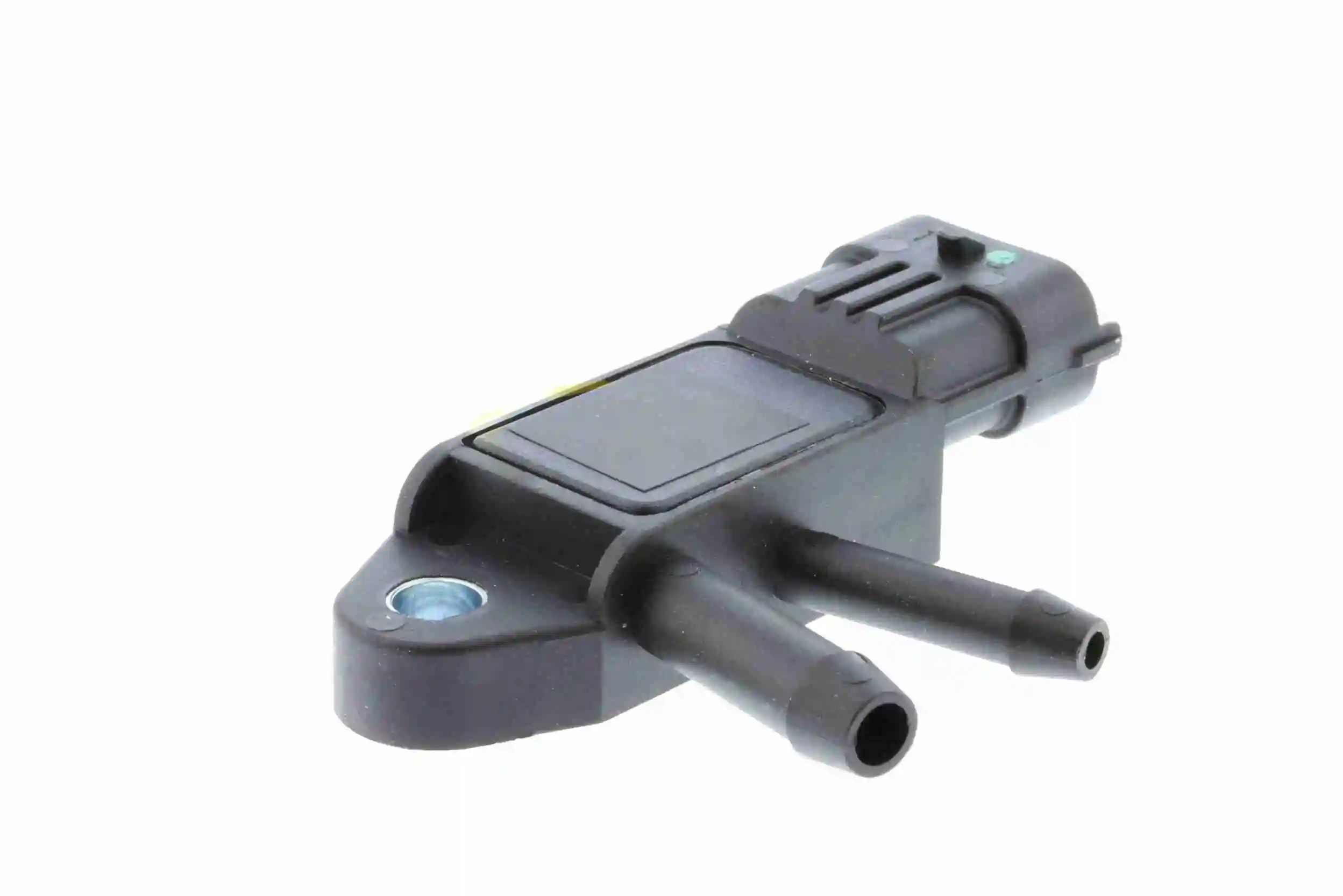 Capteur, pression des gaz échappement VEMO V38-72-0126