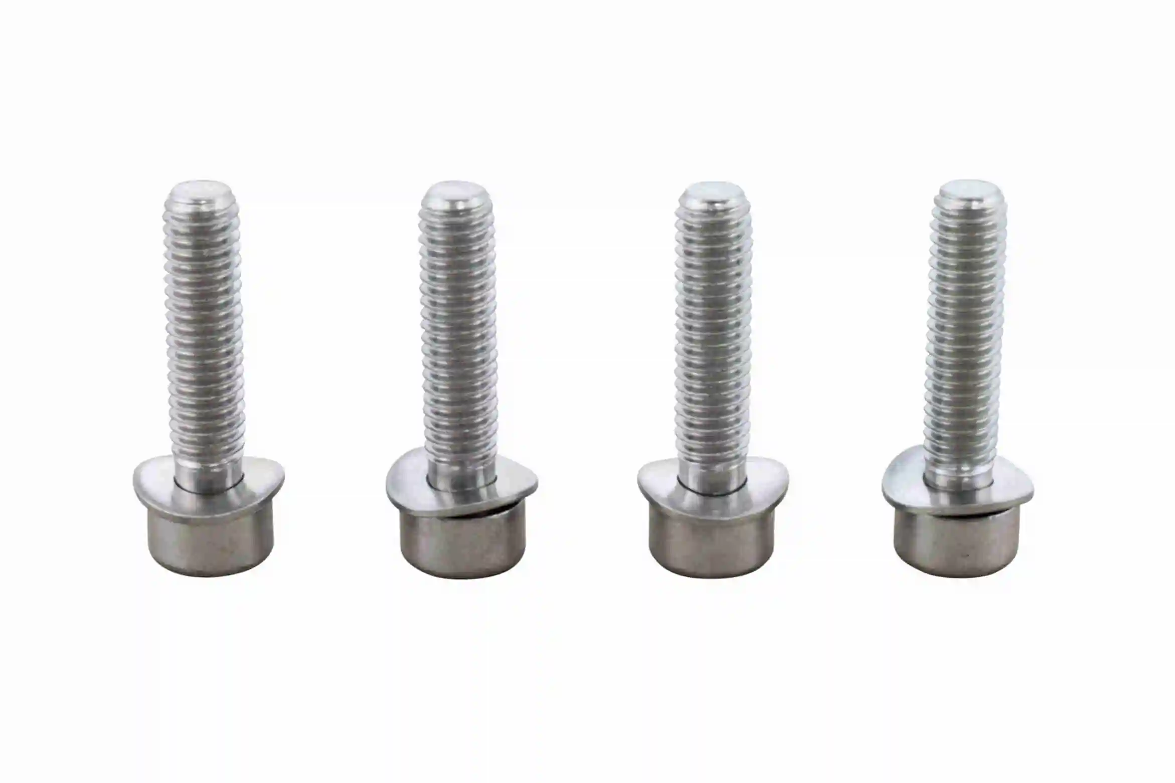 Corps papillon VEMO V22-81-0004