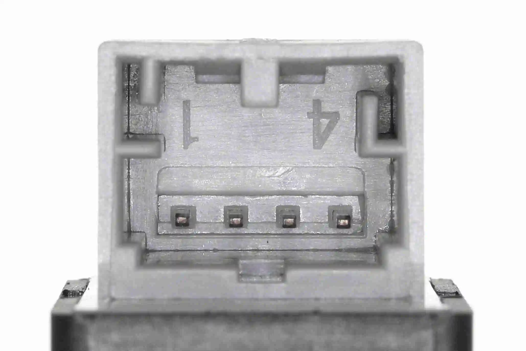 Interrupteur, lève-vitre VEMO V10-73-0256