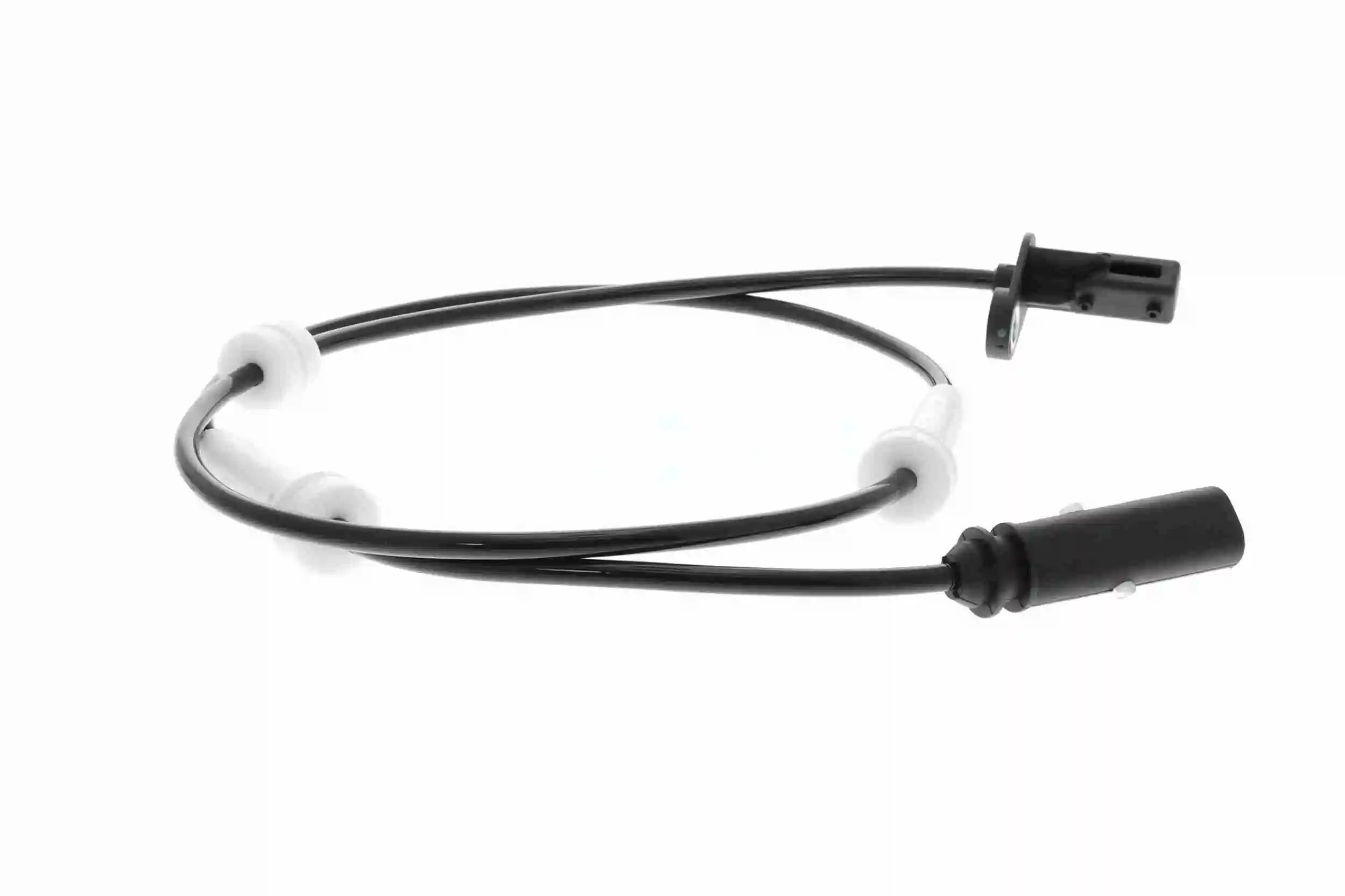 Capteur, vitesse de roue VEMO V20-72-0236