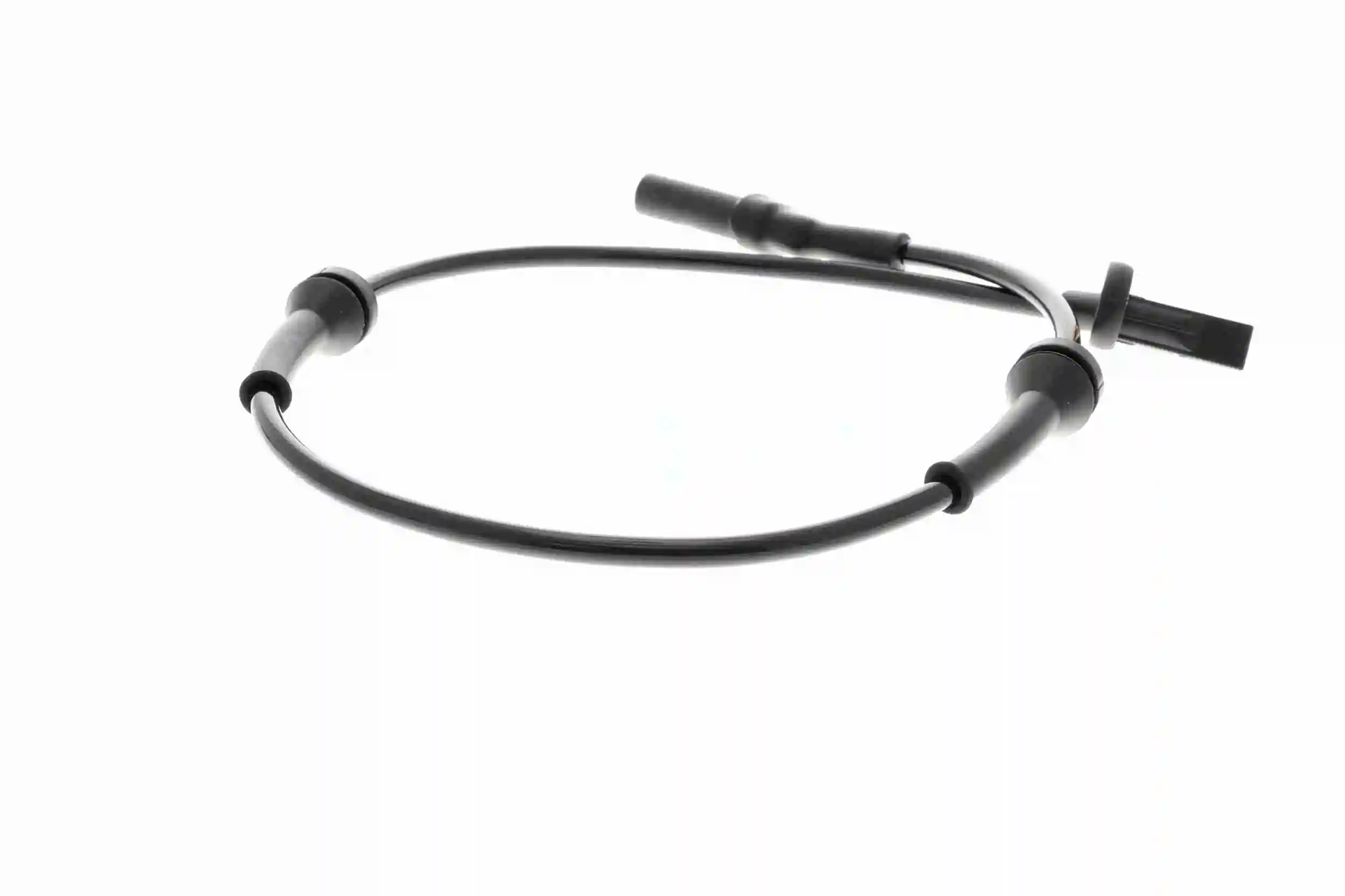 Capteur, vitesse de roue VEMO V25-72-1101