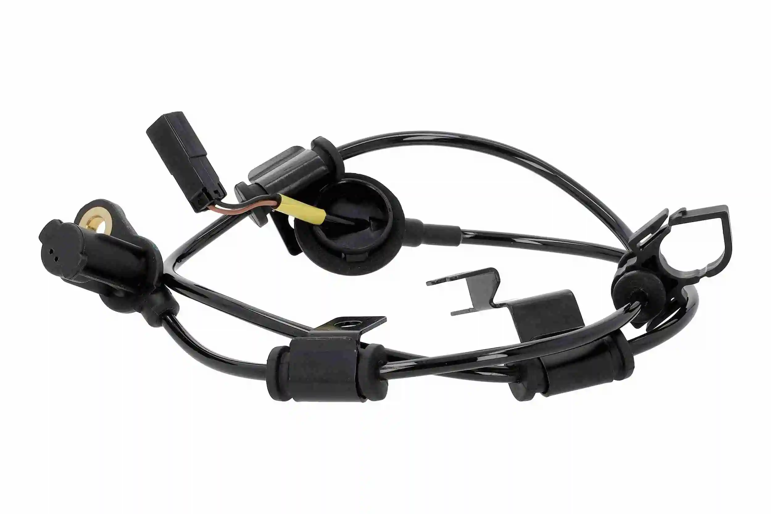 Capteur, vitesse de roue VEMO V25-72-0361