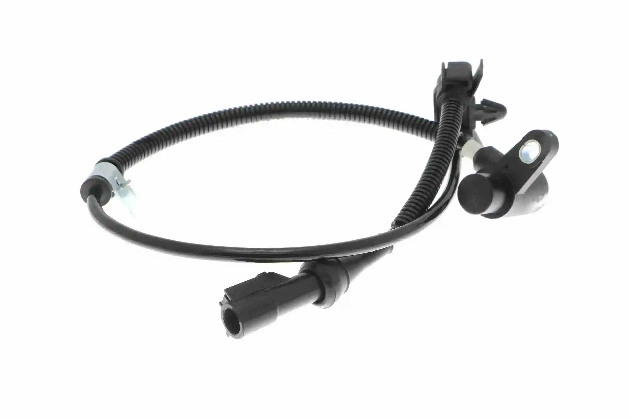 Capteur, vitesse de roue VEMO V25-72-1139