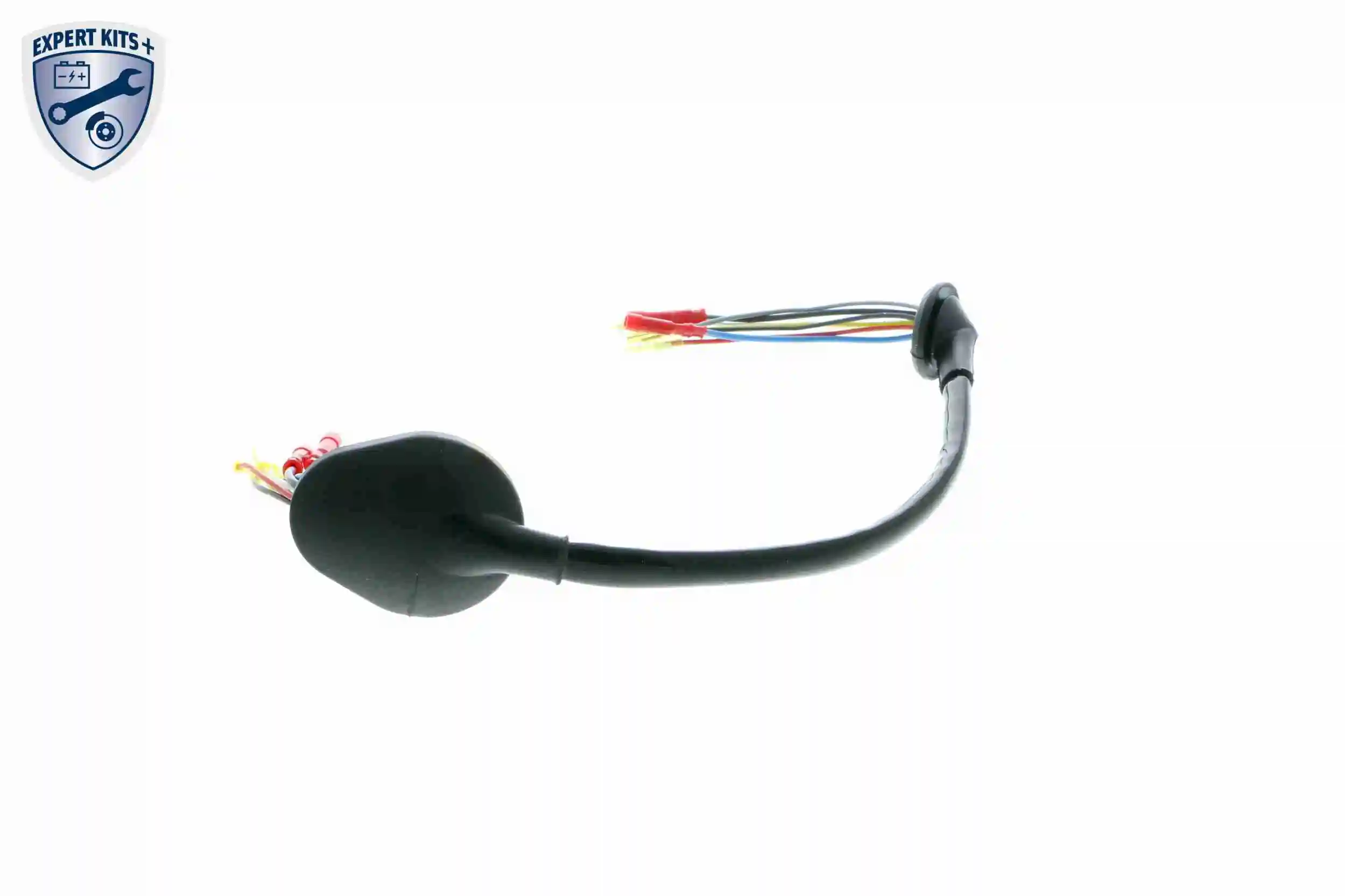 Kit de montage, kit de câbles VEMO V24-83-0004