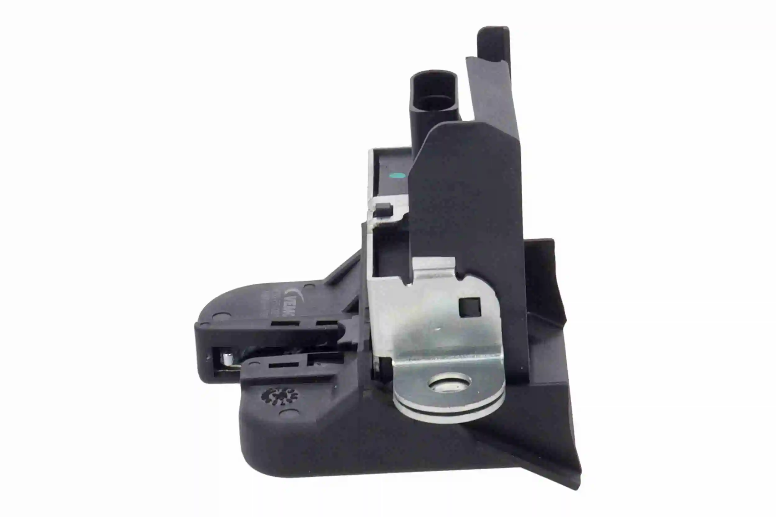 Serrure de hayon VEMO V10-85-0212