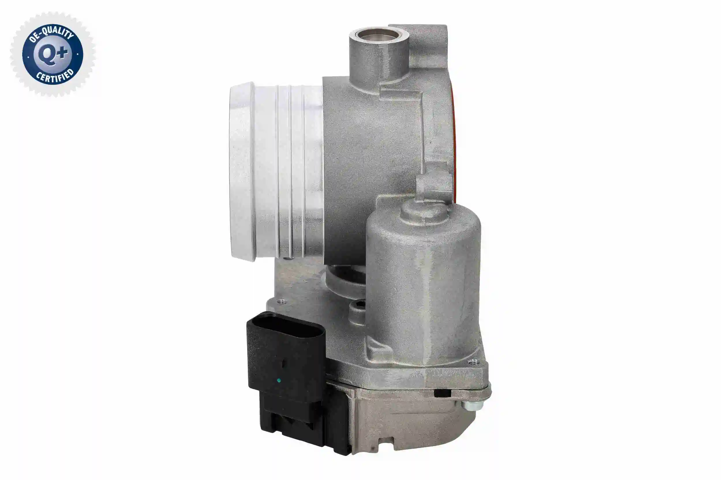 Corps papillon VEMO V25-81-0003