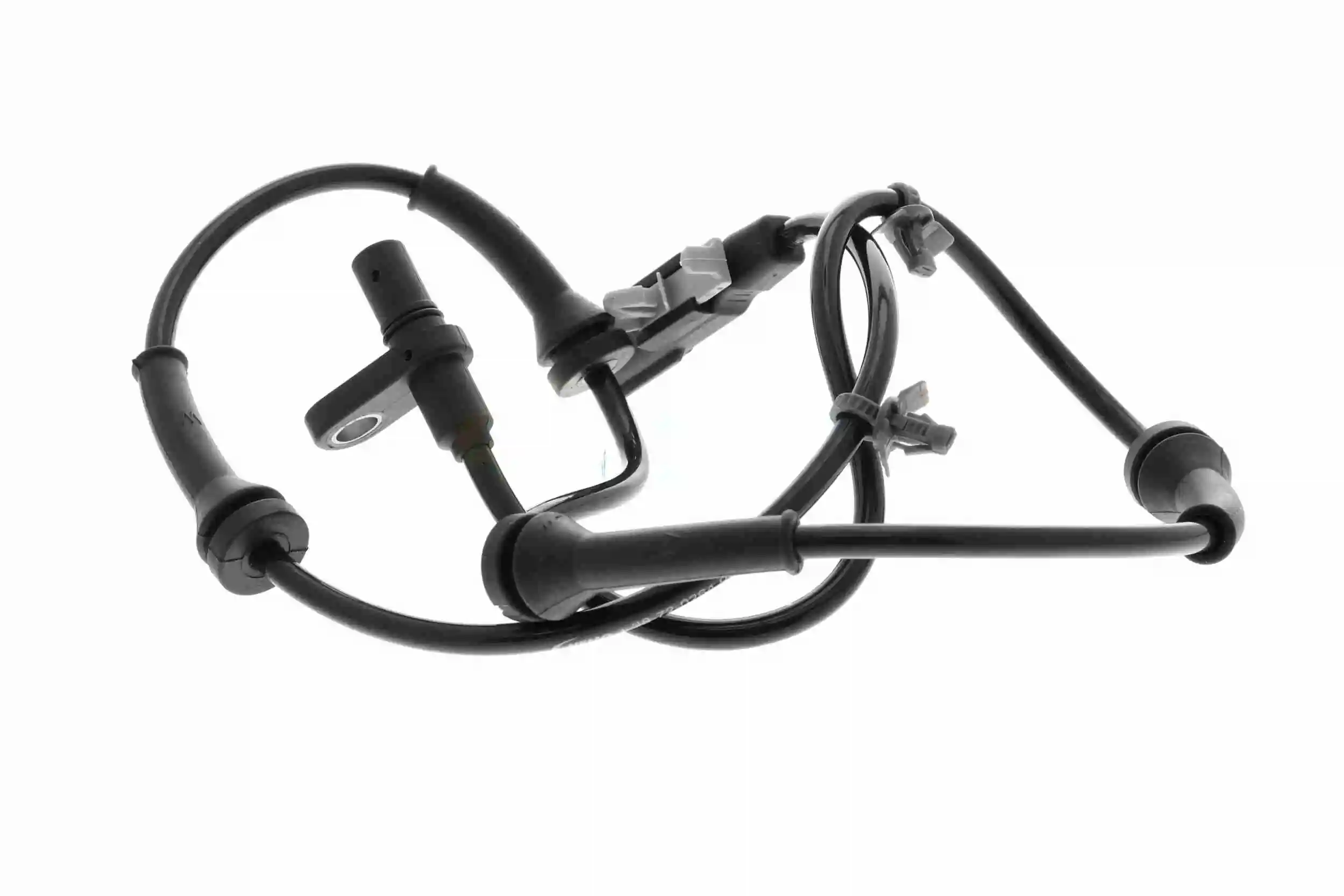 Capteur, vitesse de roue VEMO V38-72-0264