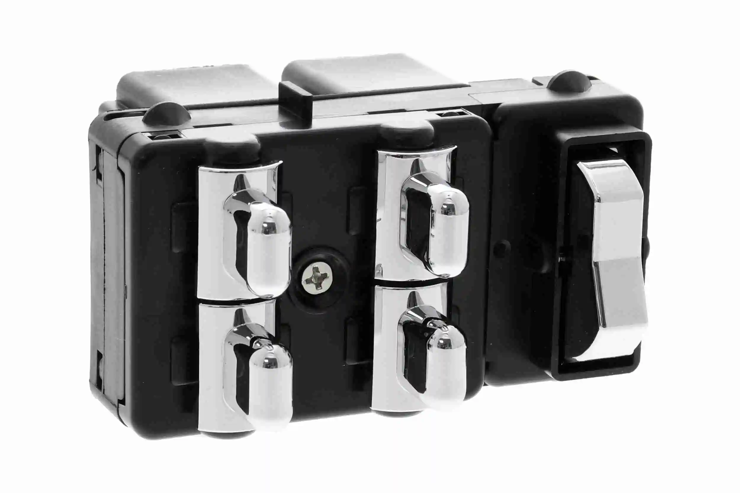 Interrupteur, lève-vitre VEMO V25-73-0086