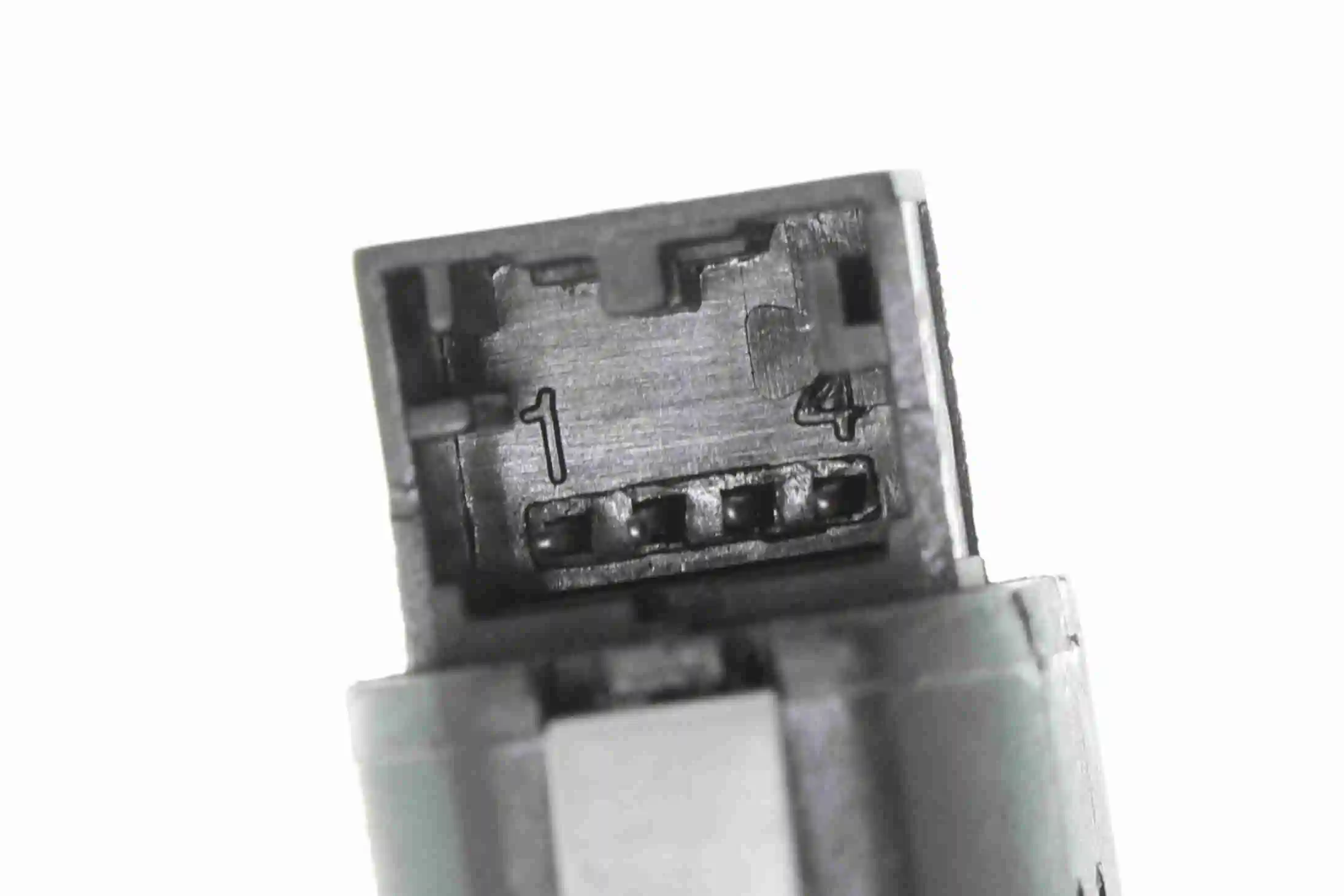 Interrupteur, verrouilage des portières VEMO V10-73-0291