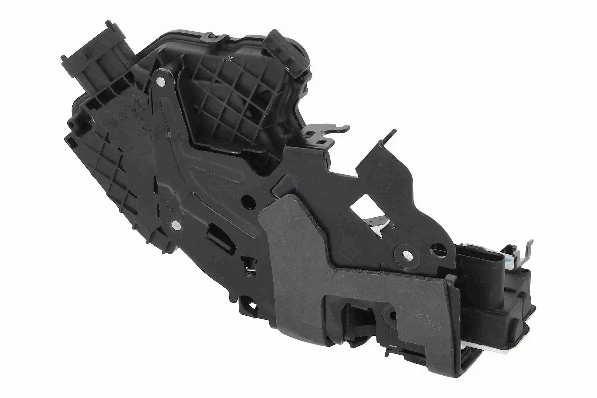 Serrure de porte VEMO V41-85-0003