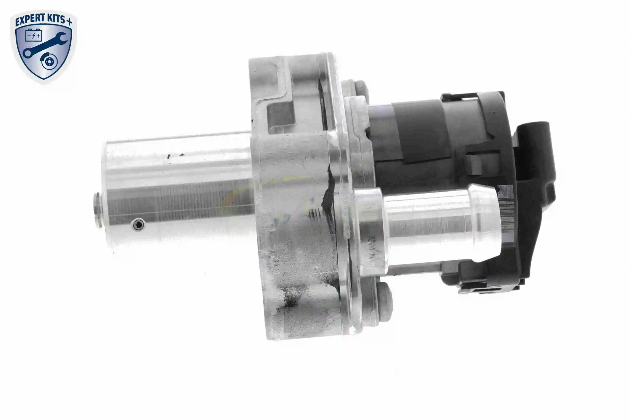 Soupape, réaspiration des gaz VEMO V30-63-0032