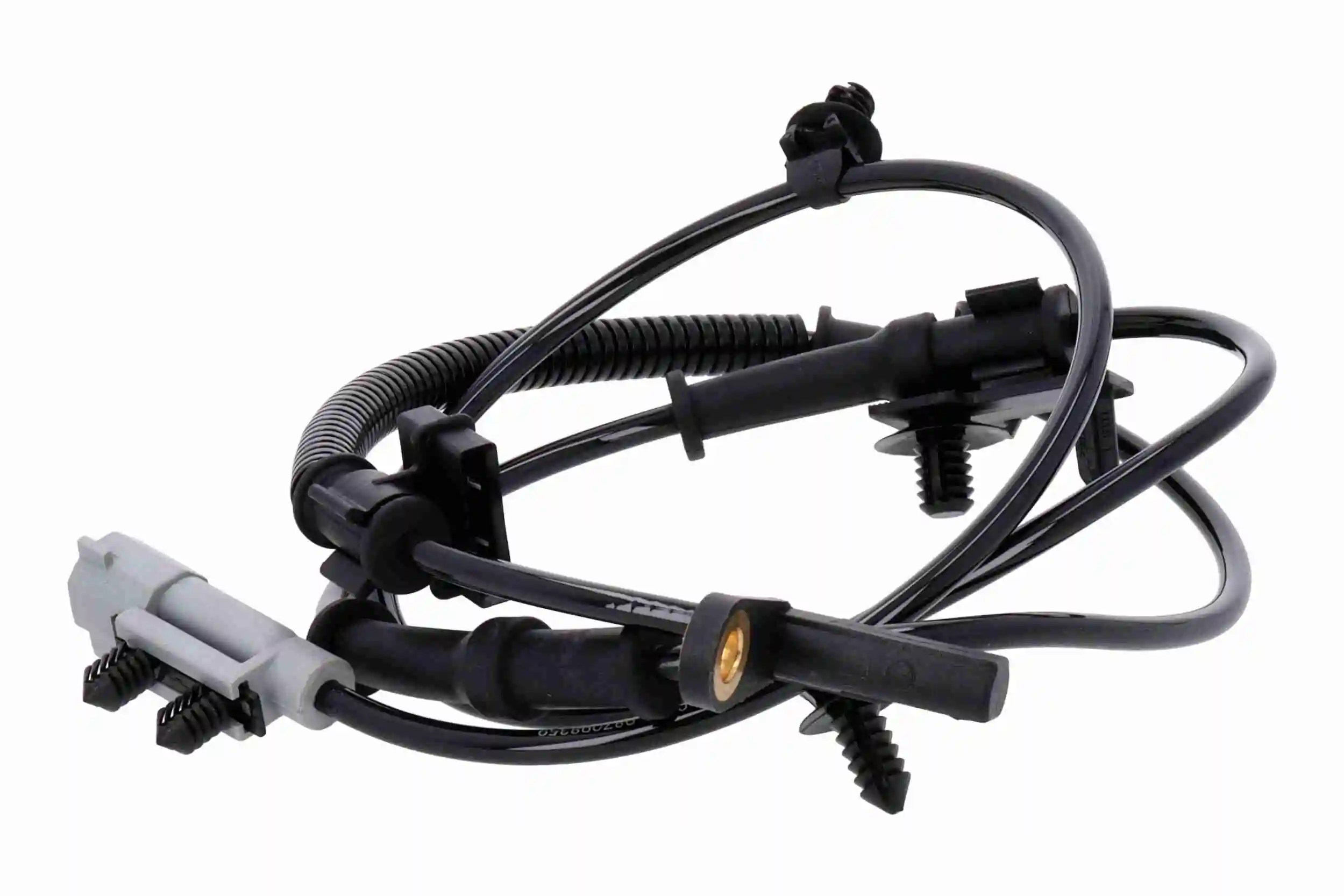 Capteur, vitesse de roue VEMO V33-72-0222