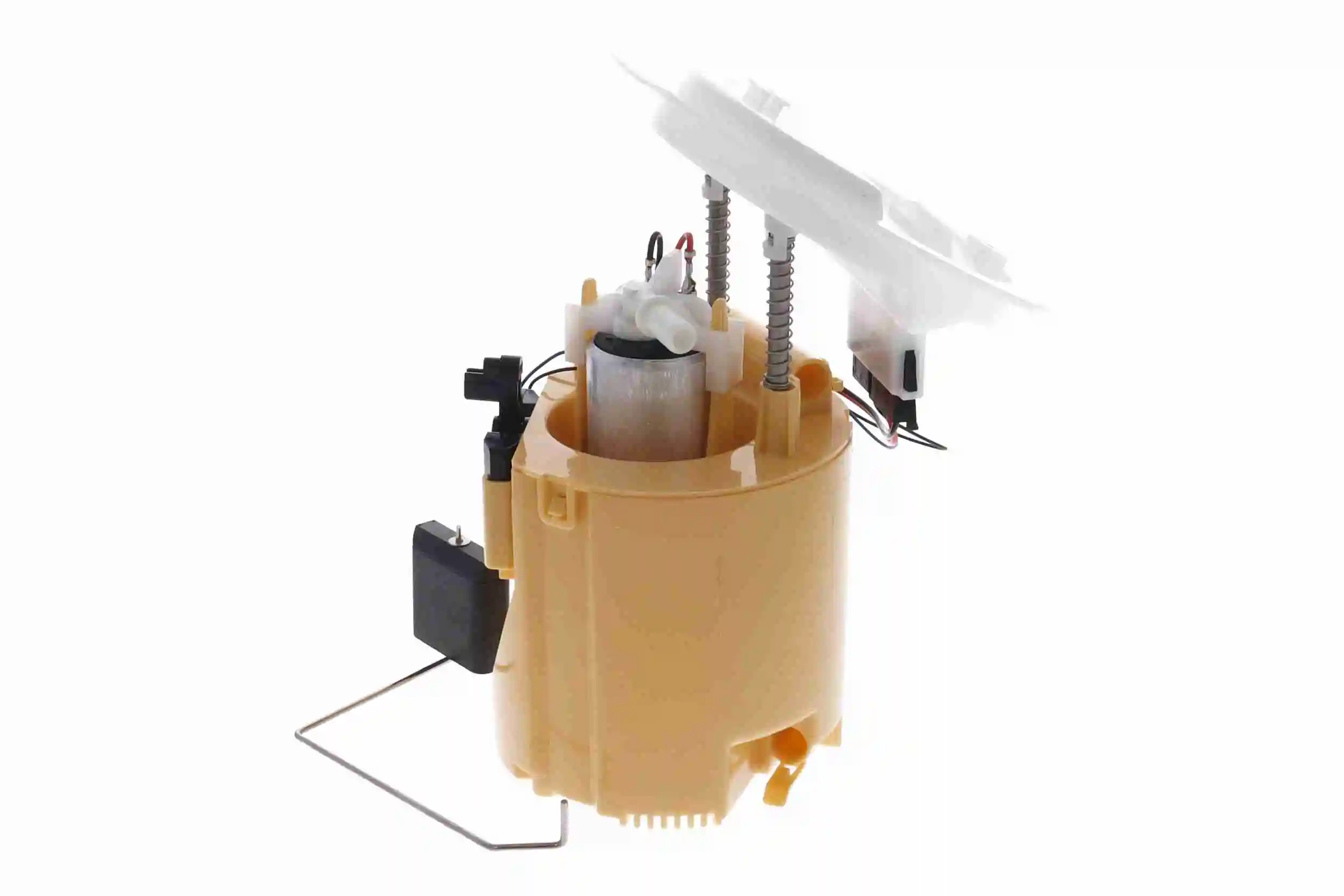 Unité d'injection de carburant VEMO V30-09-0082