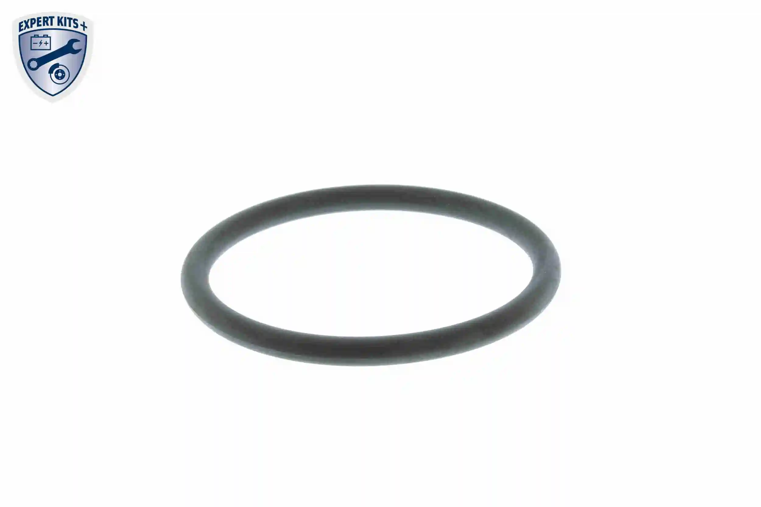 Thermostat, liquide de refroidissement VEMO V15-99-2061