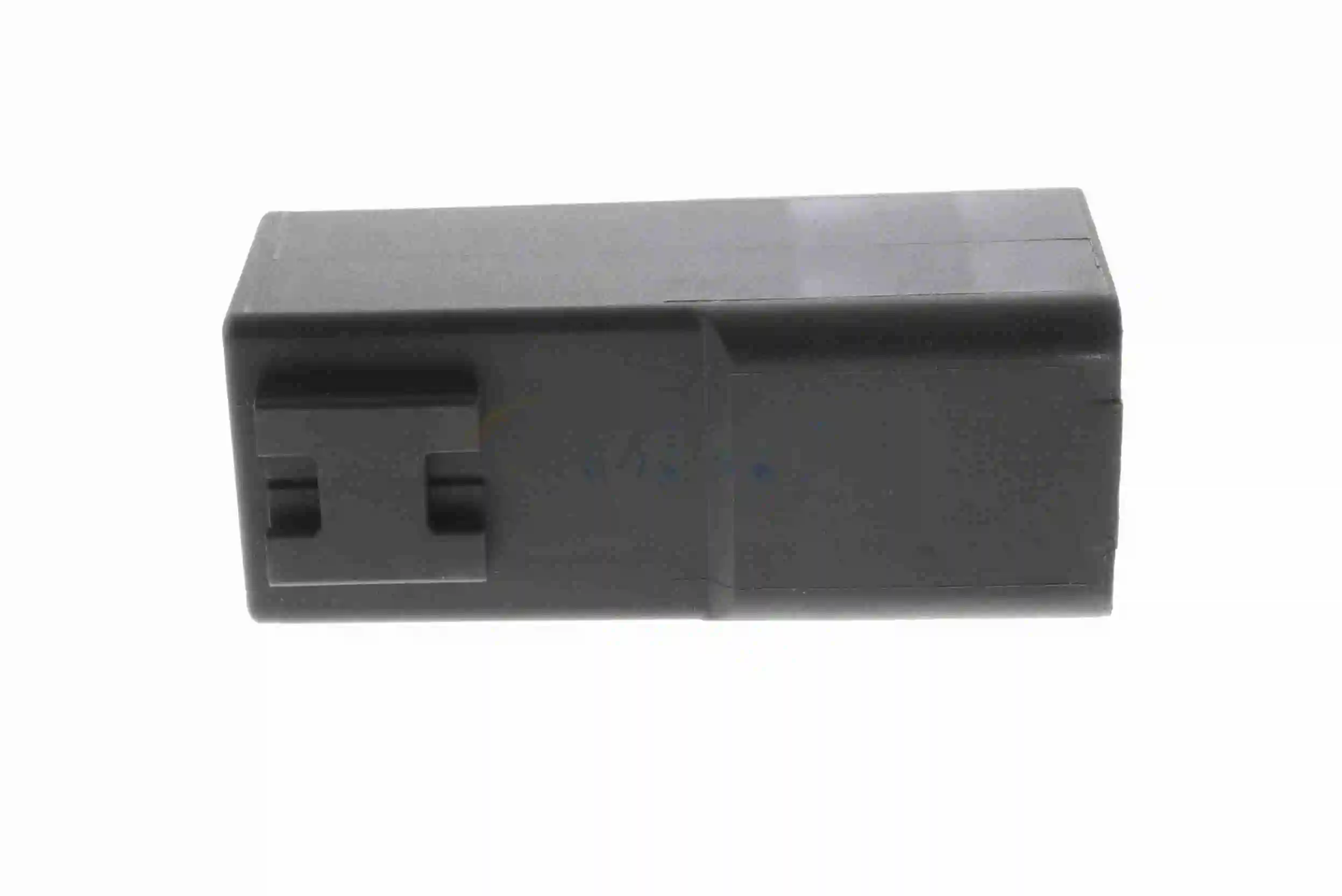 Temporisateur de préchauffage VEMO V25-71-0005