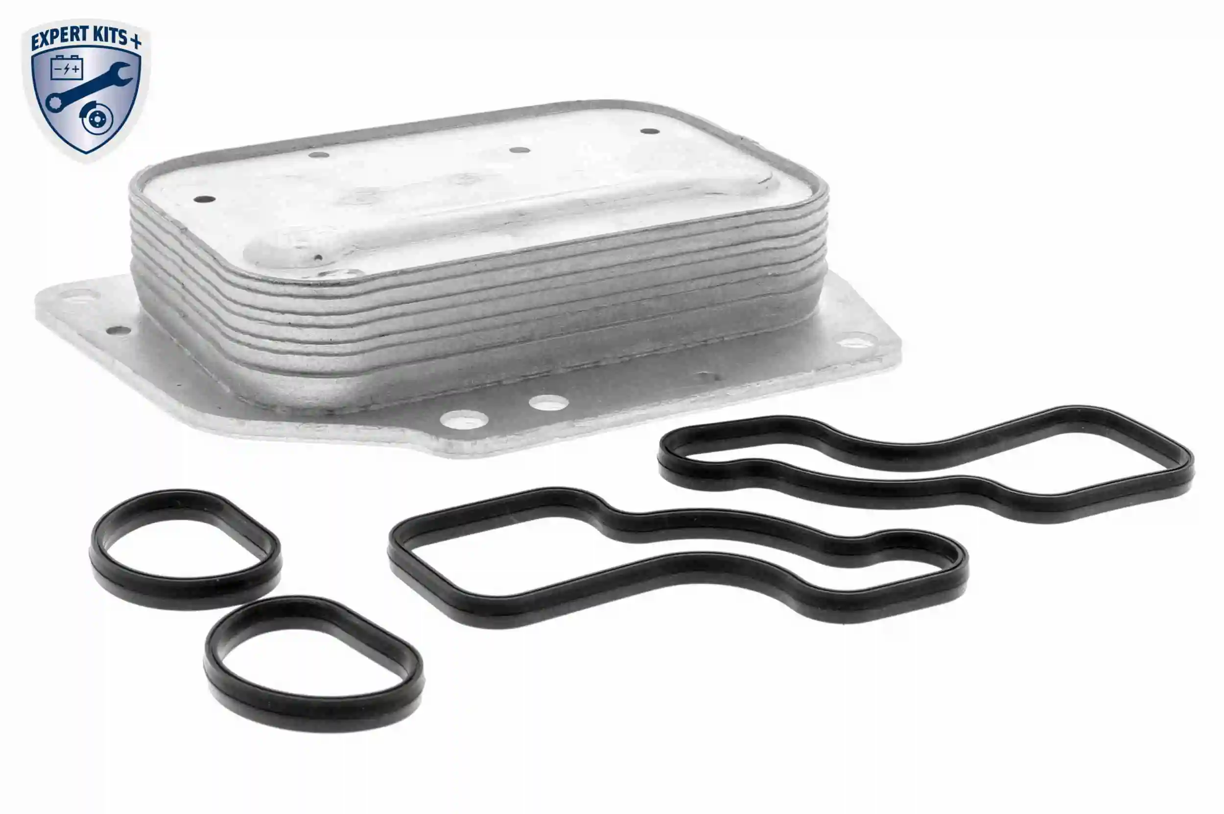 Radiateur d'huile VEMO V22-60-0047