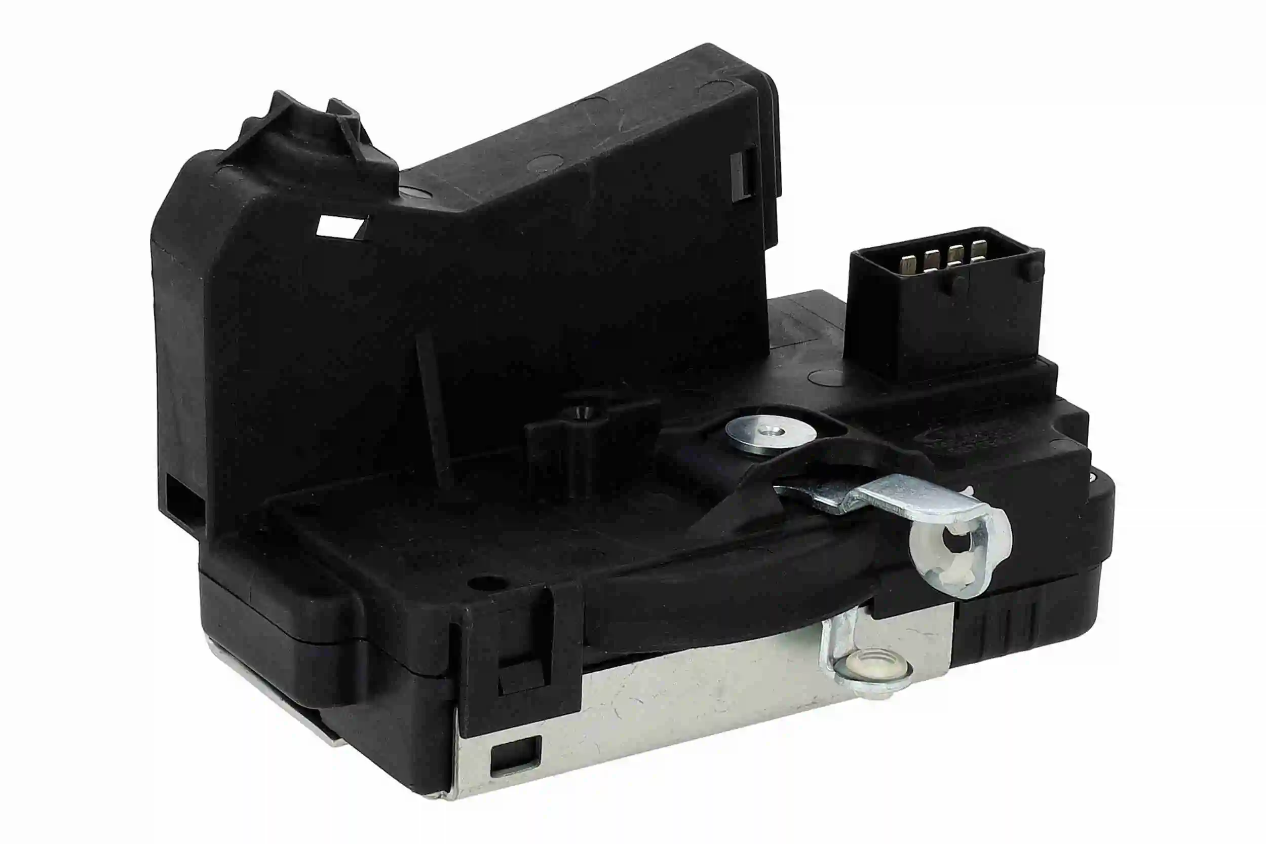 Serrure de porte VEMO V40-85-0018