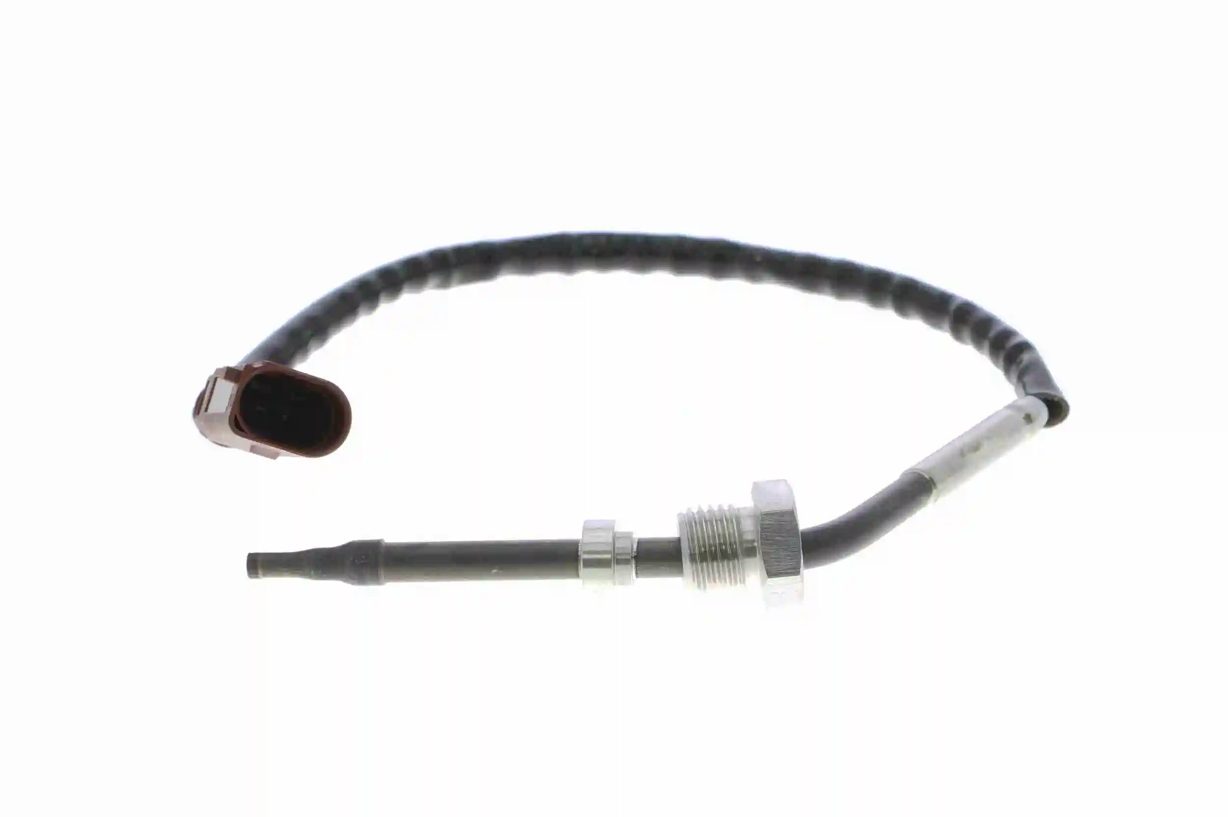 Capteur, température des gaz VEMO V10-72-1507