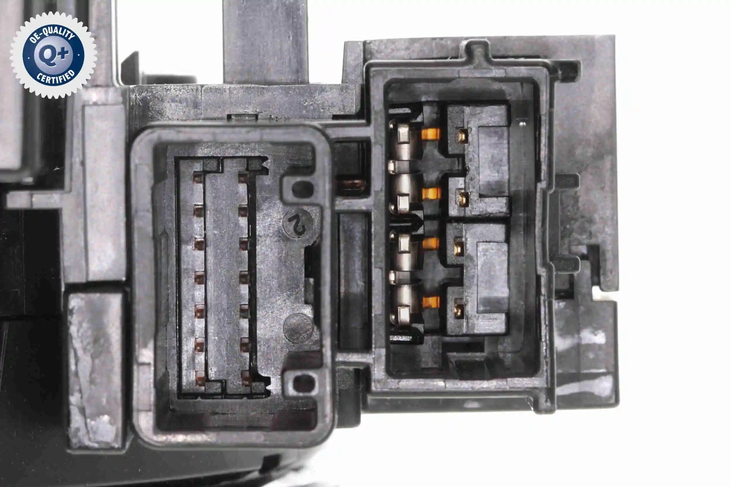 Ressort tournant, Airbag VEMO V70-72-0469