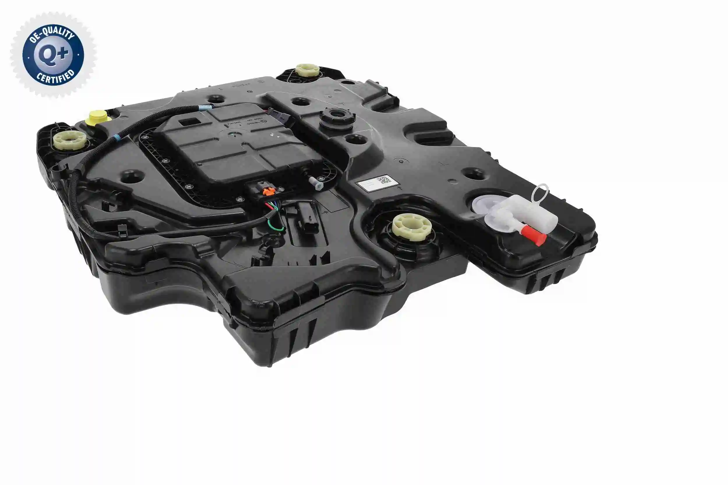 Unité réservoir, Injection d'urée VEMO V22-68-0020