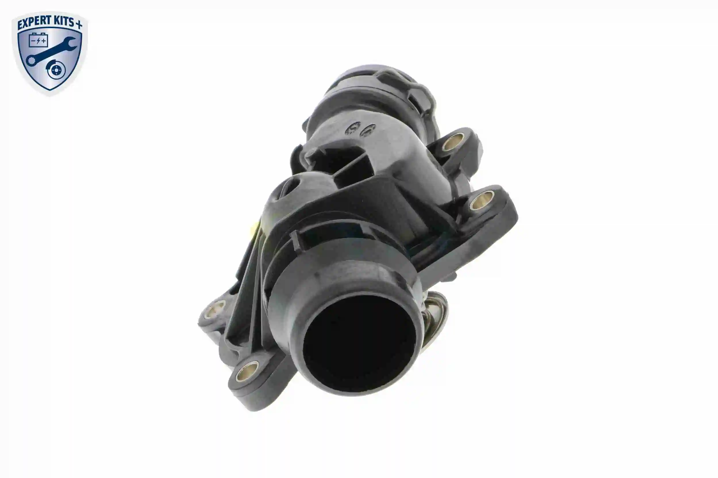 Boîtier du thermostat VEMO V20-99-1265