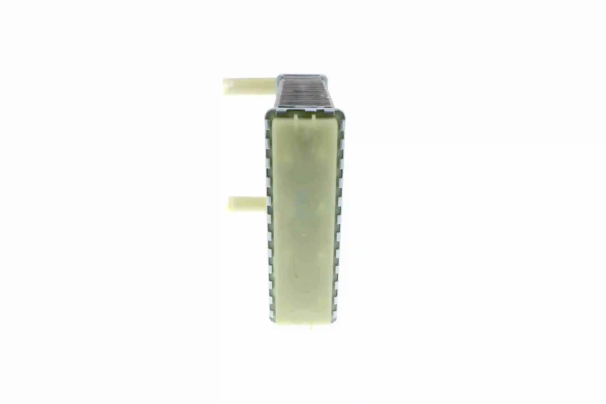 Système de chauffage VEMO V30-61-0014