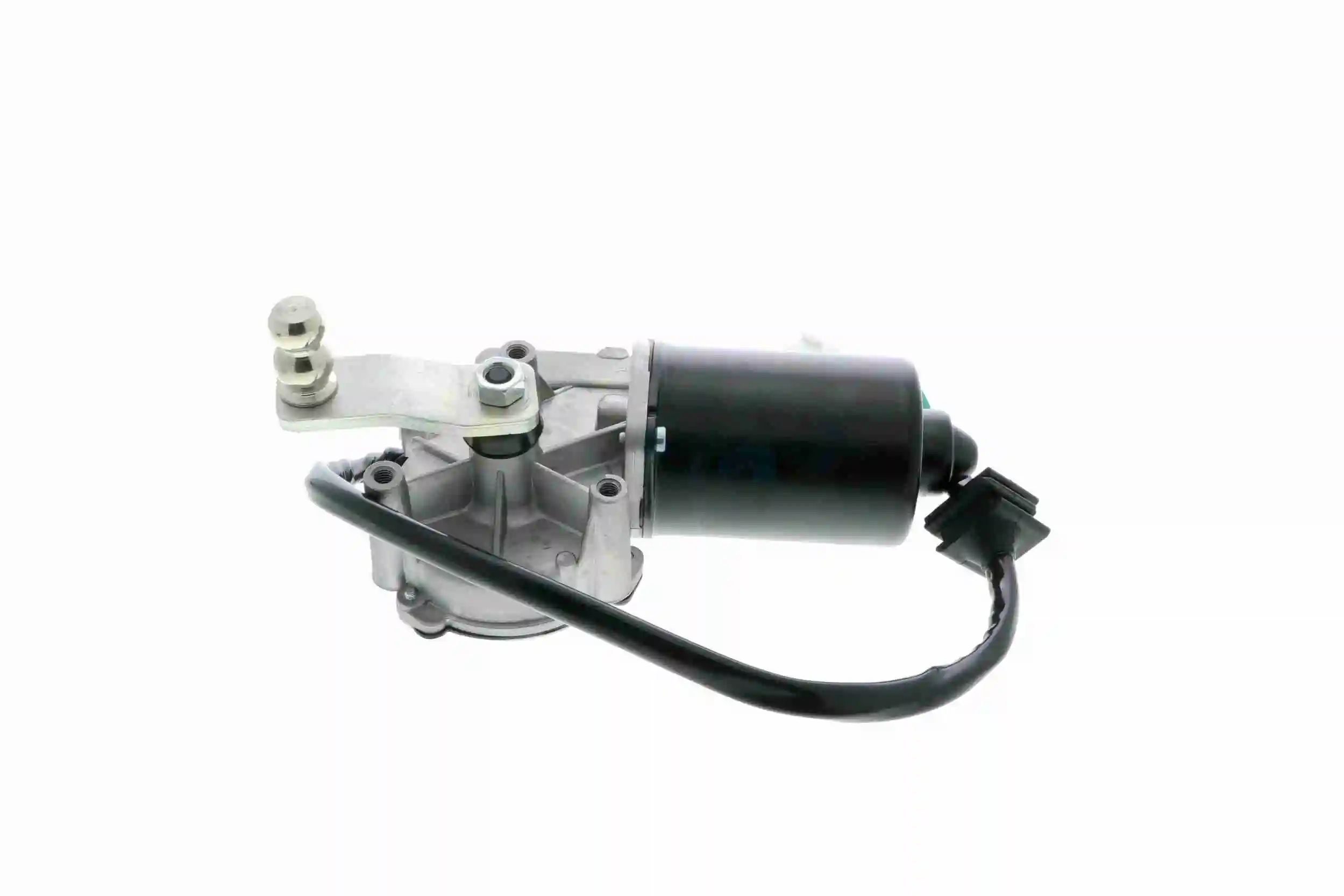 Moteur d'essuie-glace VEMO V30-07-0026