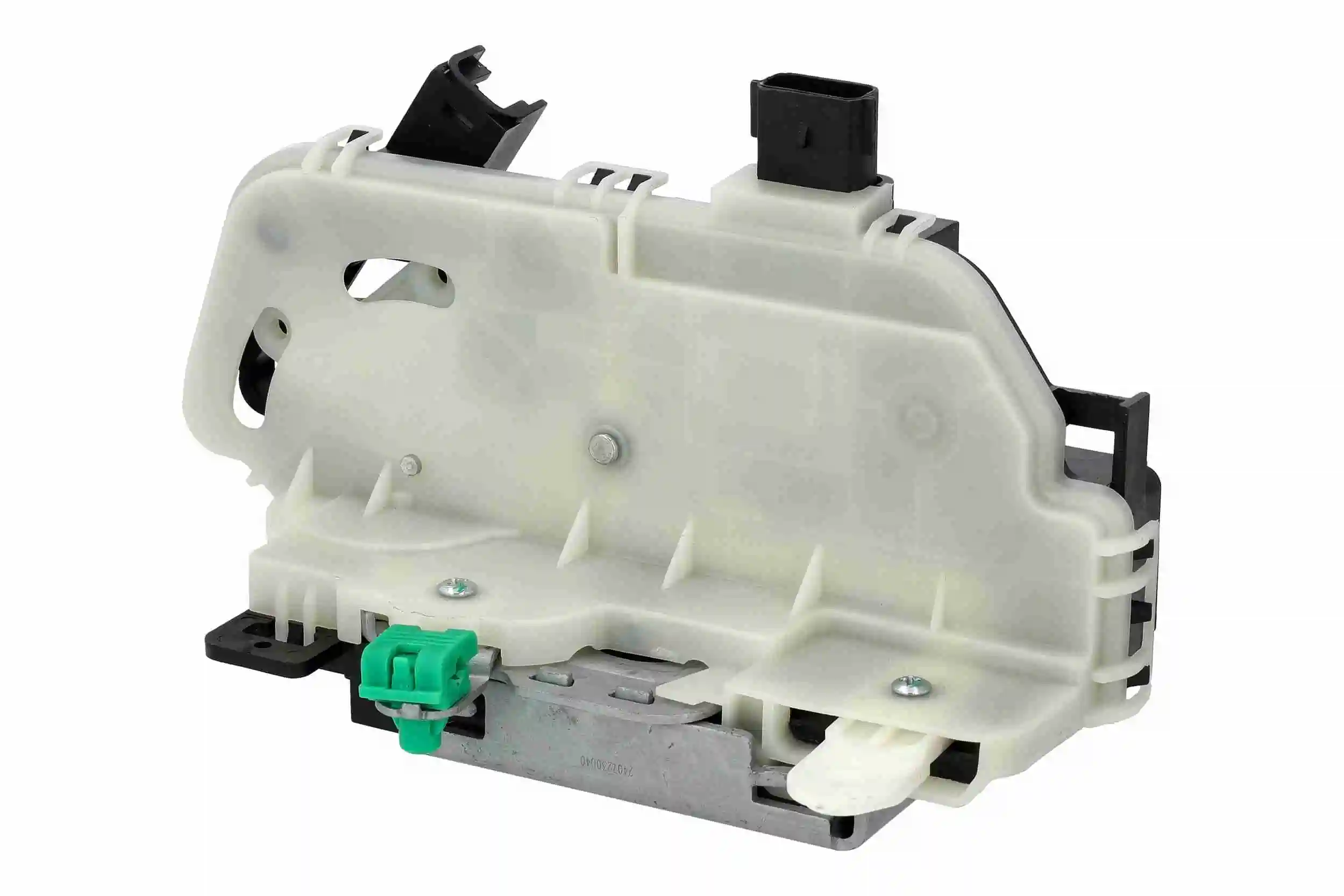 Serrure de porte VEMO V25-85-0153