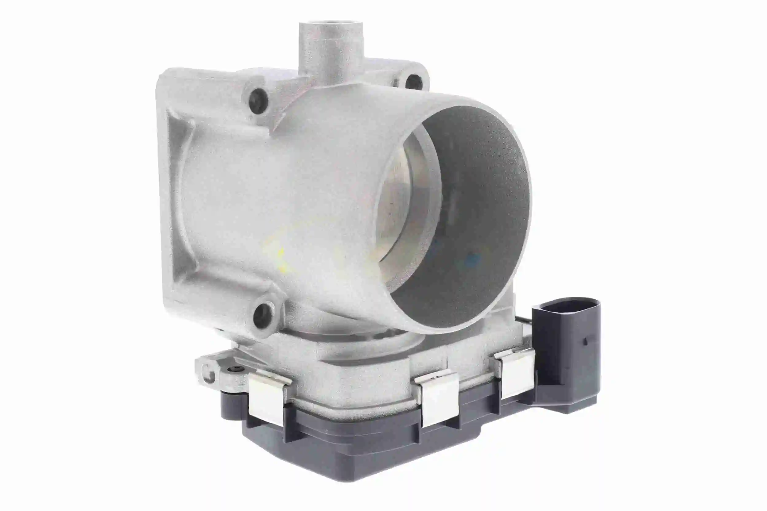 Corps papillon VEMO V10-81-0086