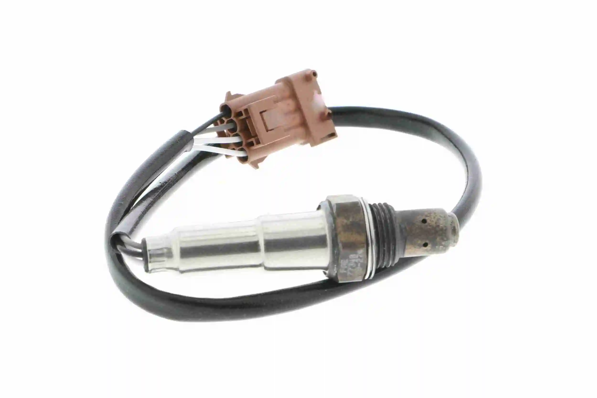 Sonde lambda VEMO V22-76-0011