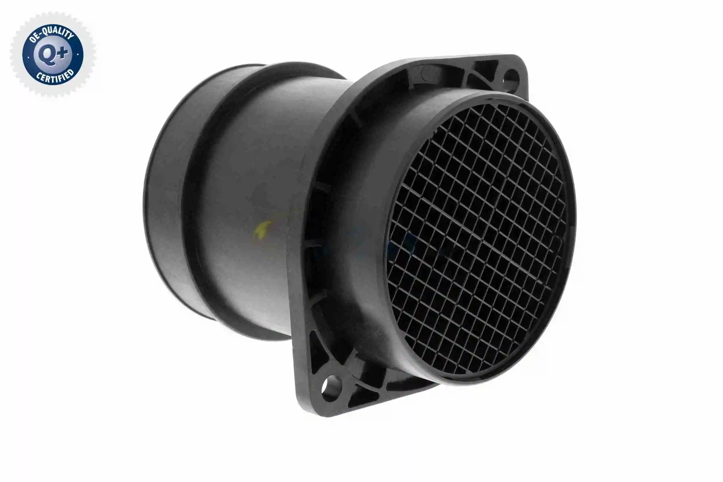 Débitmètre de masse d'air VEMO V25-72-1096-1