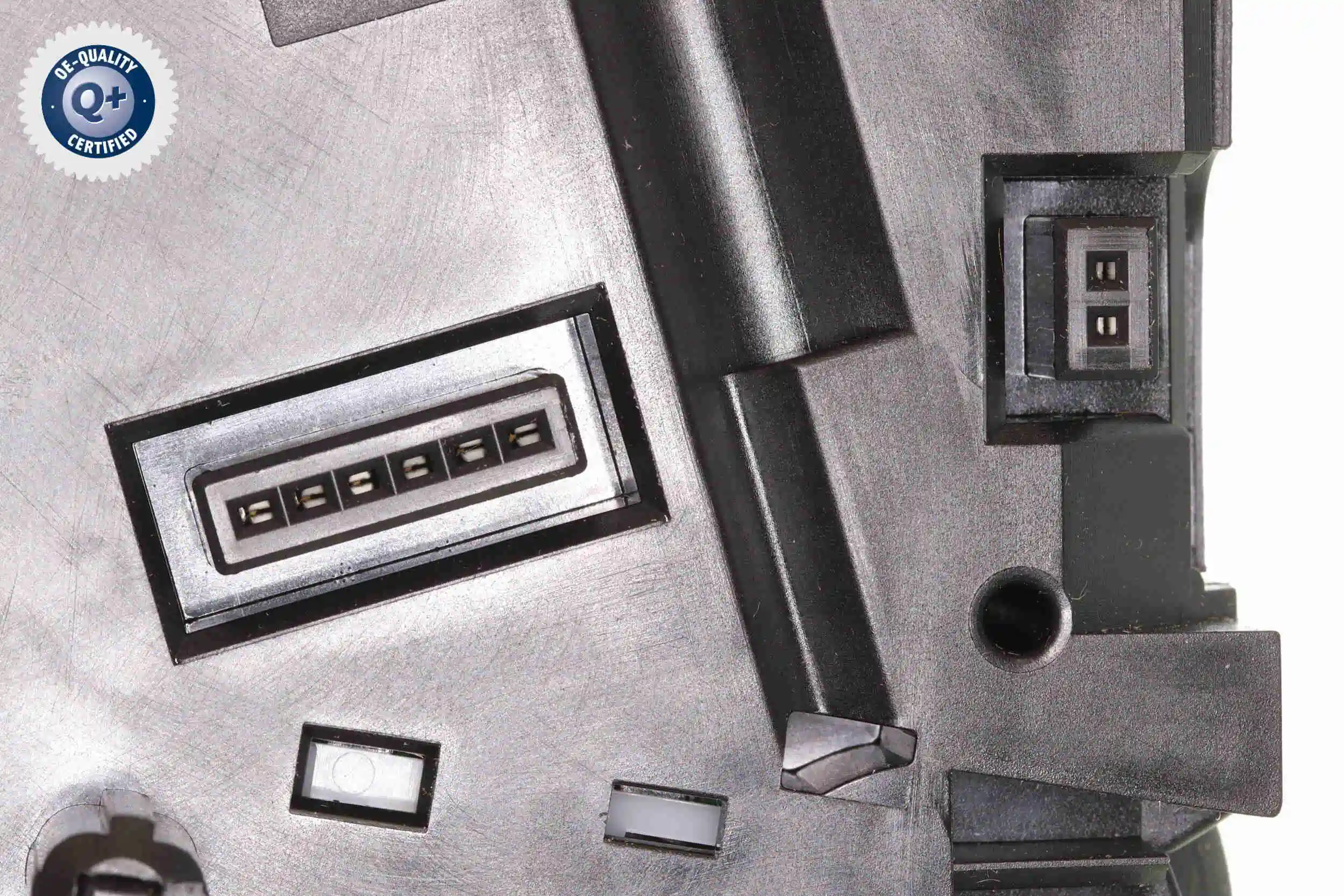 Ressort tournant, Airbag VEMO V40-72-0056