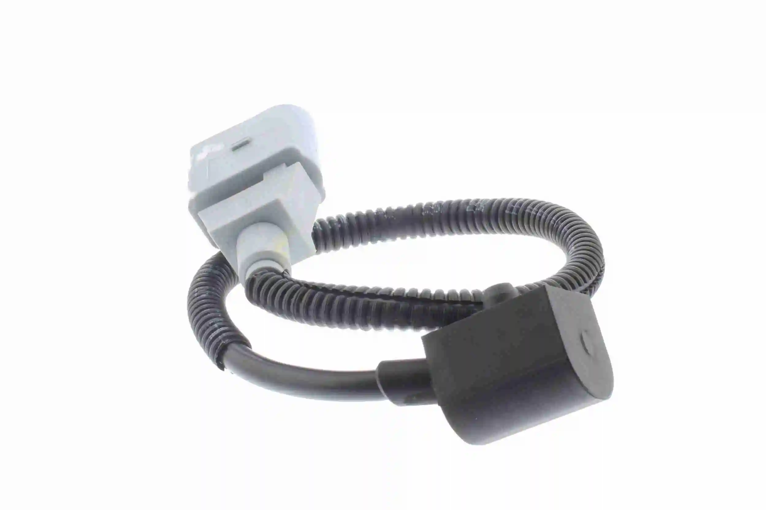 Capteur, position d'arbre à cames VEMO V10-72-1229