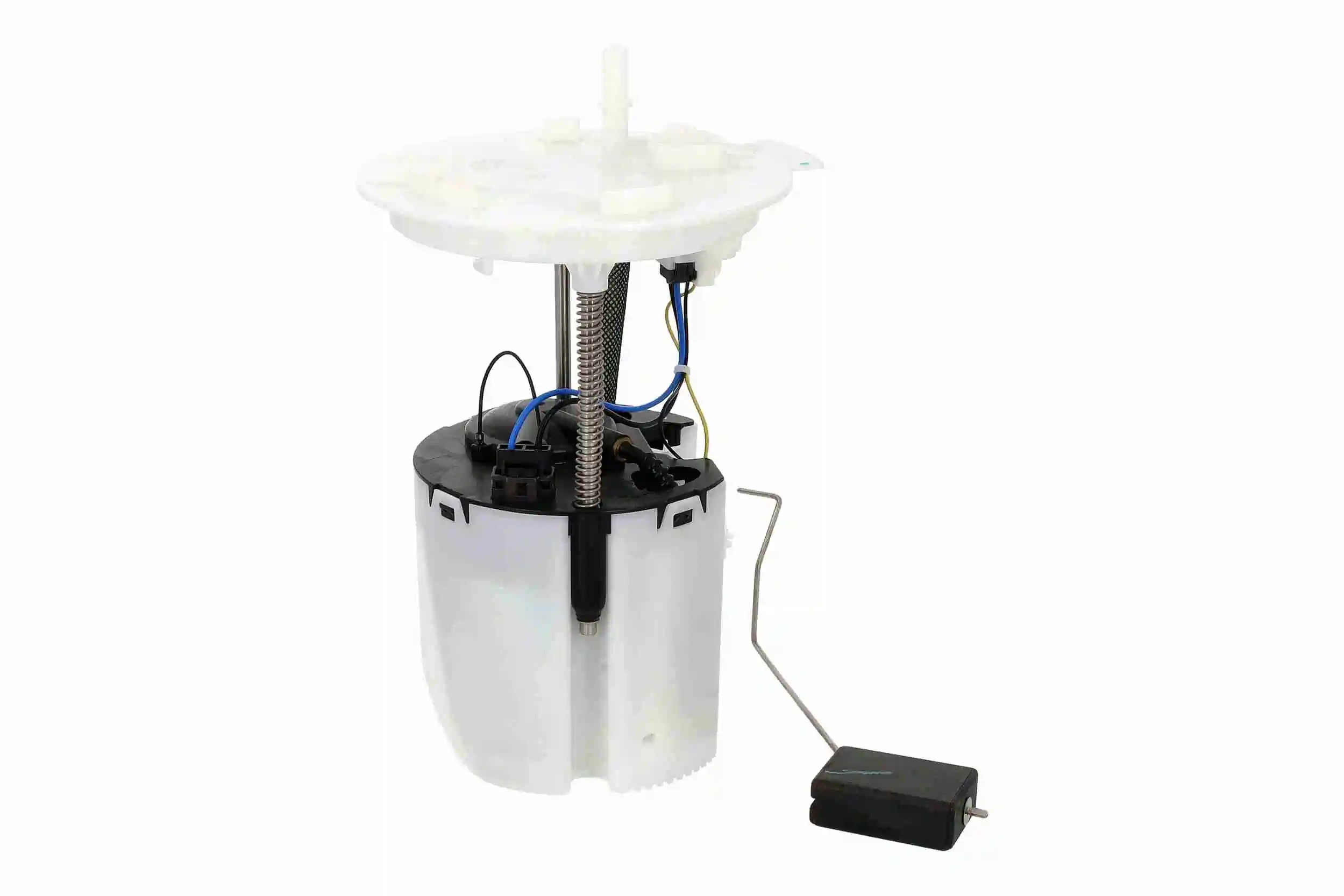 Pompe à carburant VEMO V25-09-0093