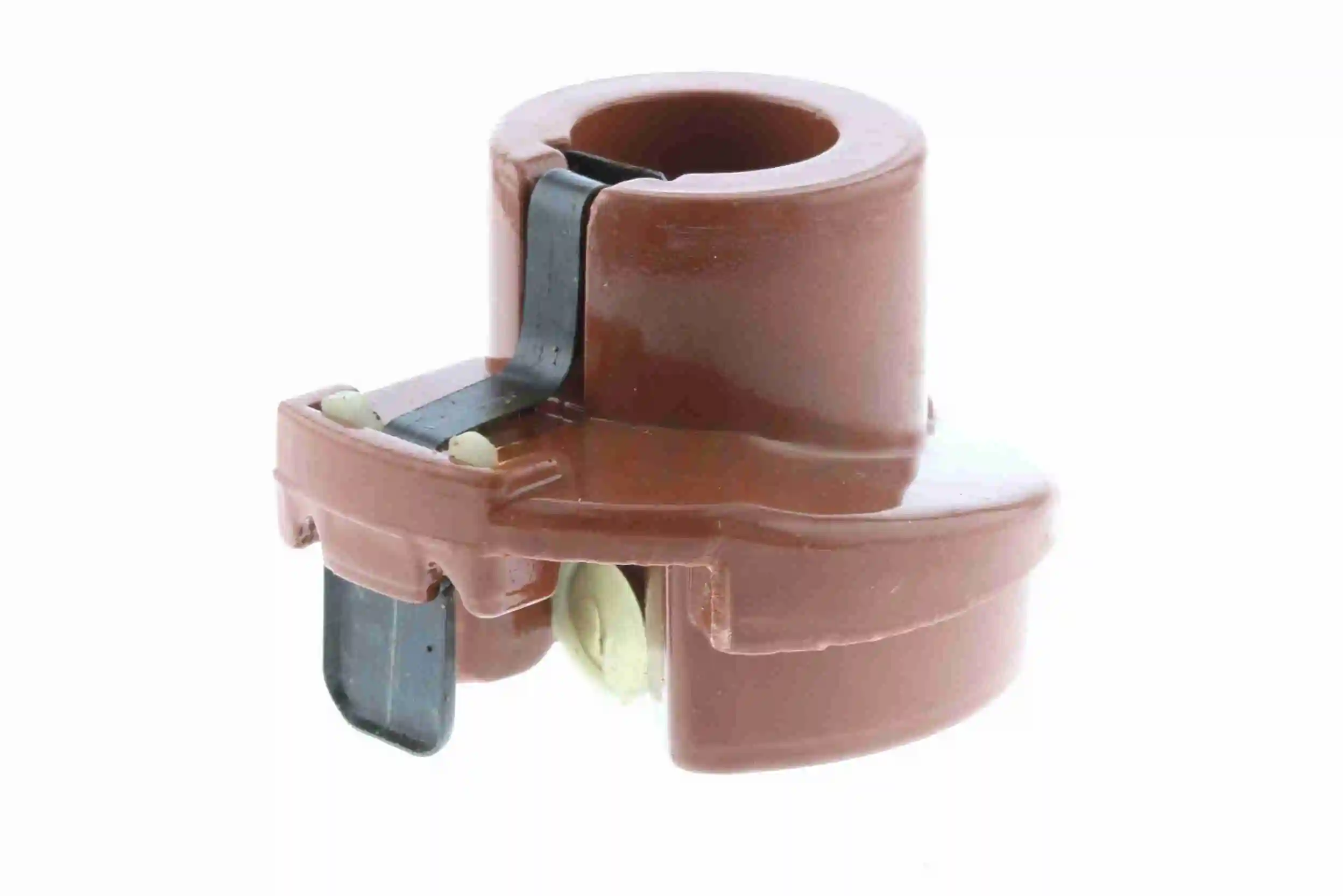 Doigt allumeur VEMO V10-70-0037