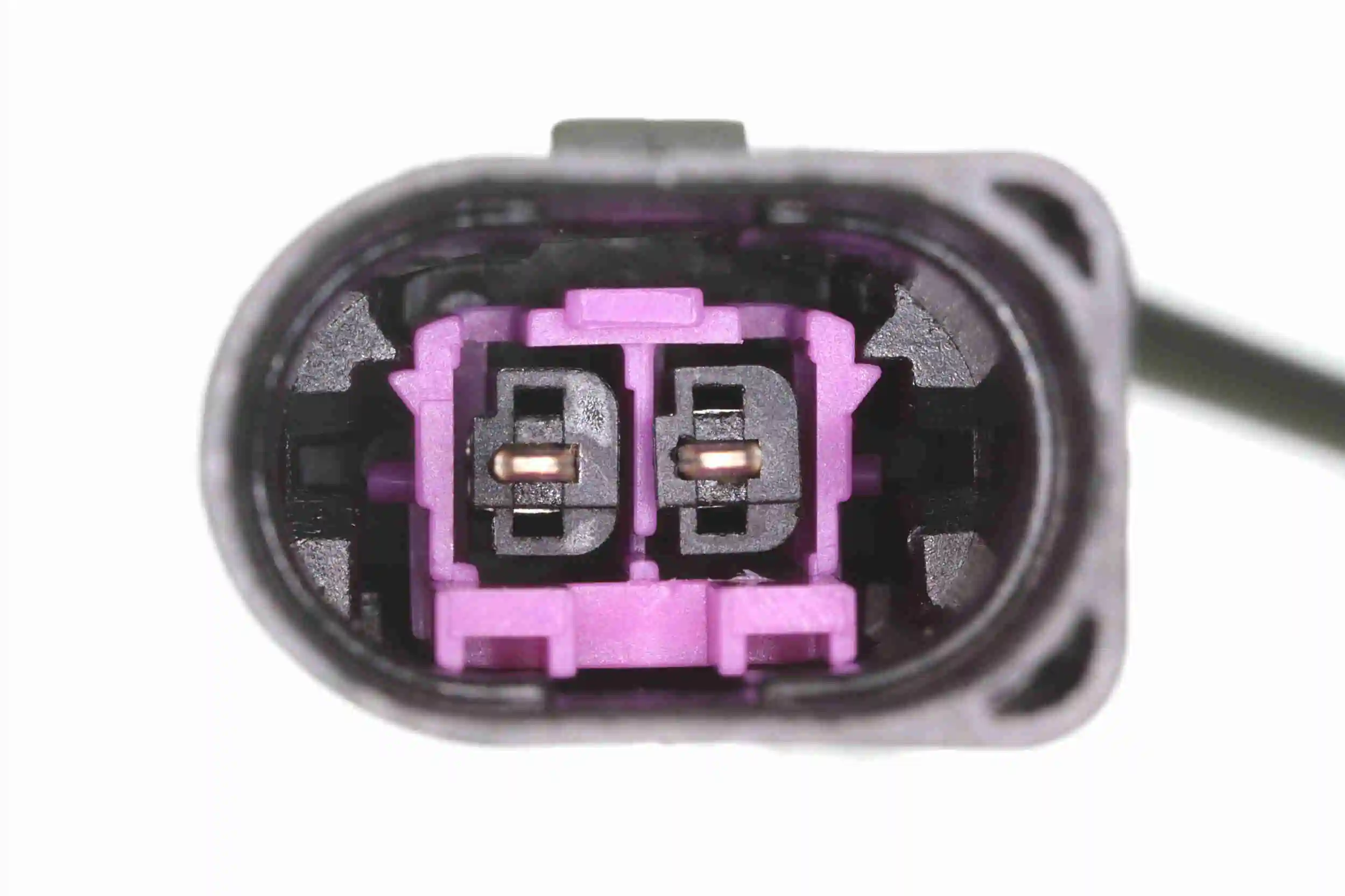 Capteur, température des gaz VEMO V10-72-0452