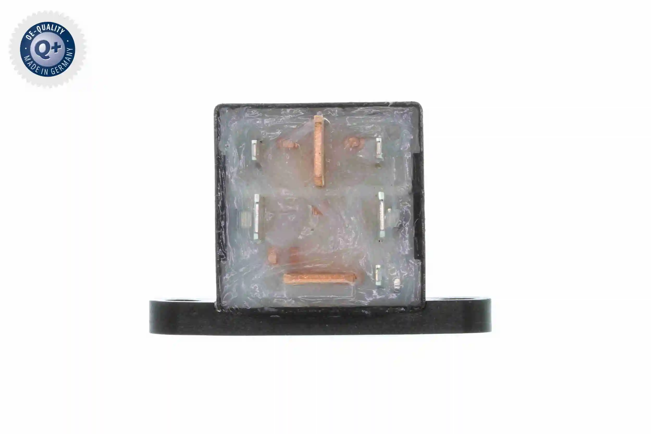 Temporisateur de préchauffage VEMO V15-71-0028