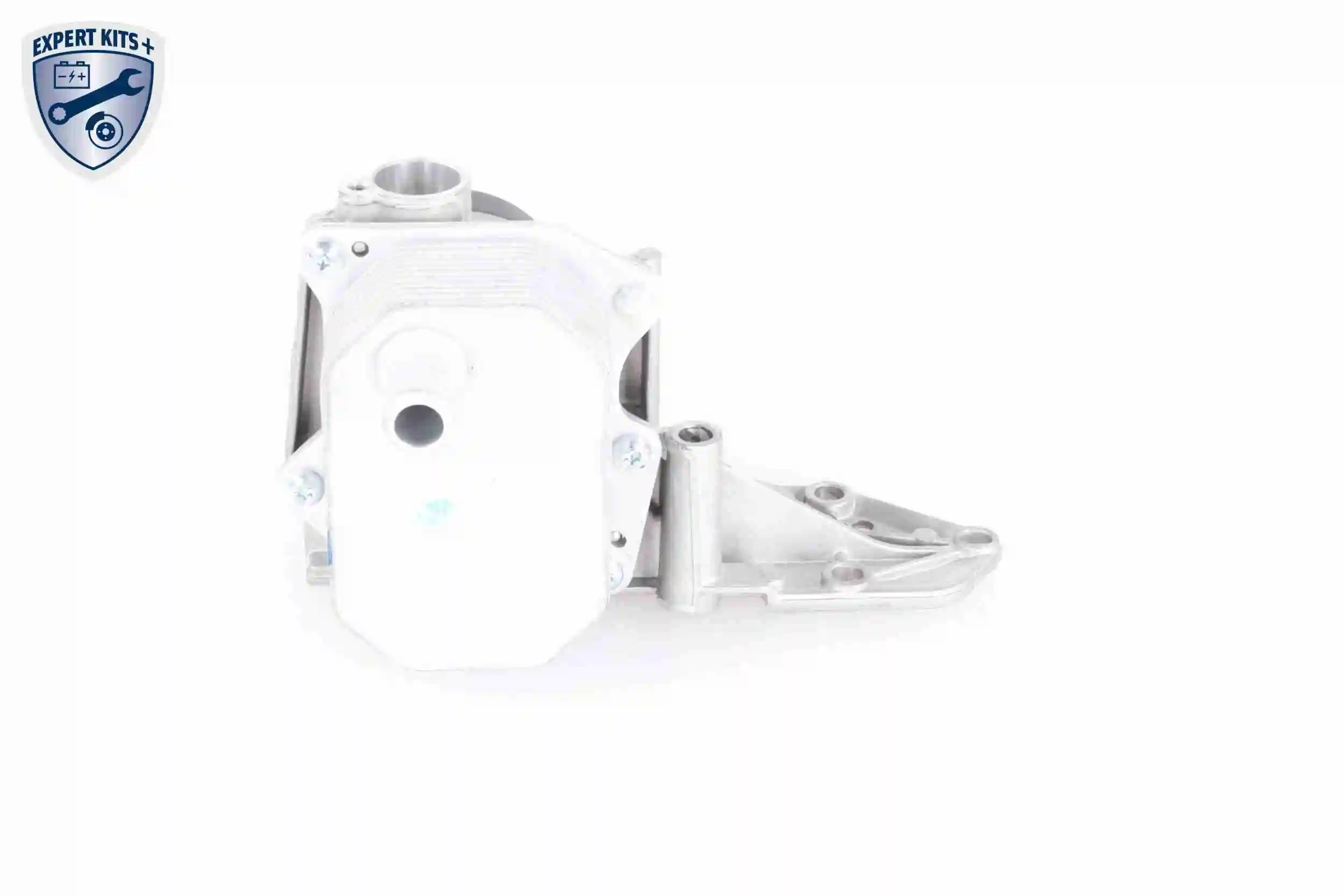 Module de filtre à huile VEMO V25-60-0030