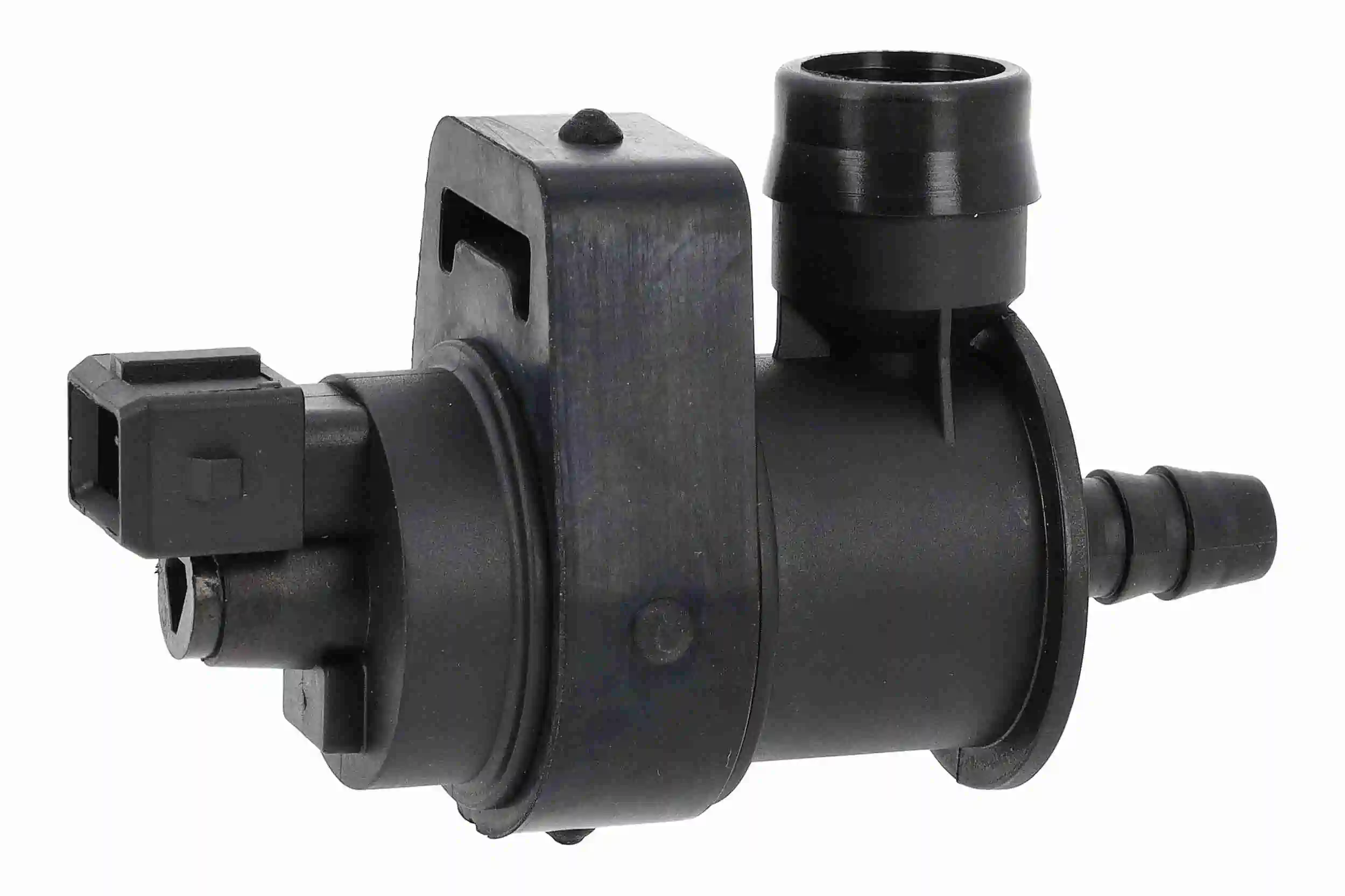 Soupape, filtre à charbon actif VEMO V25-77-0032