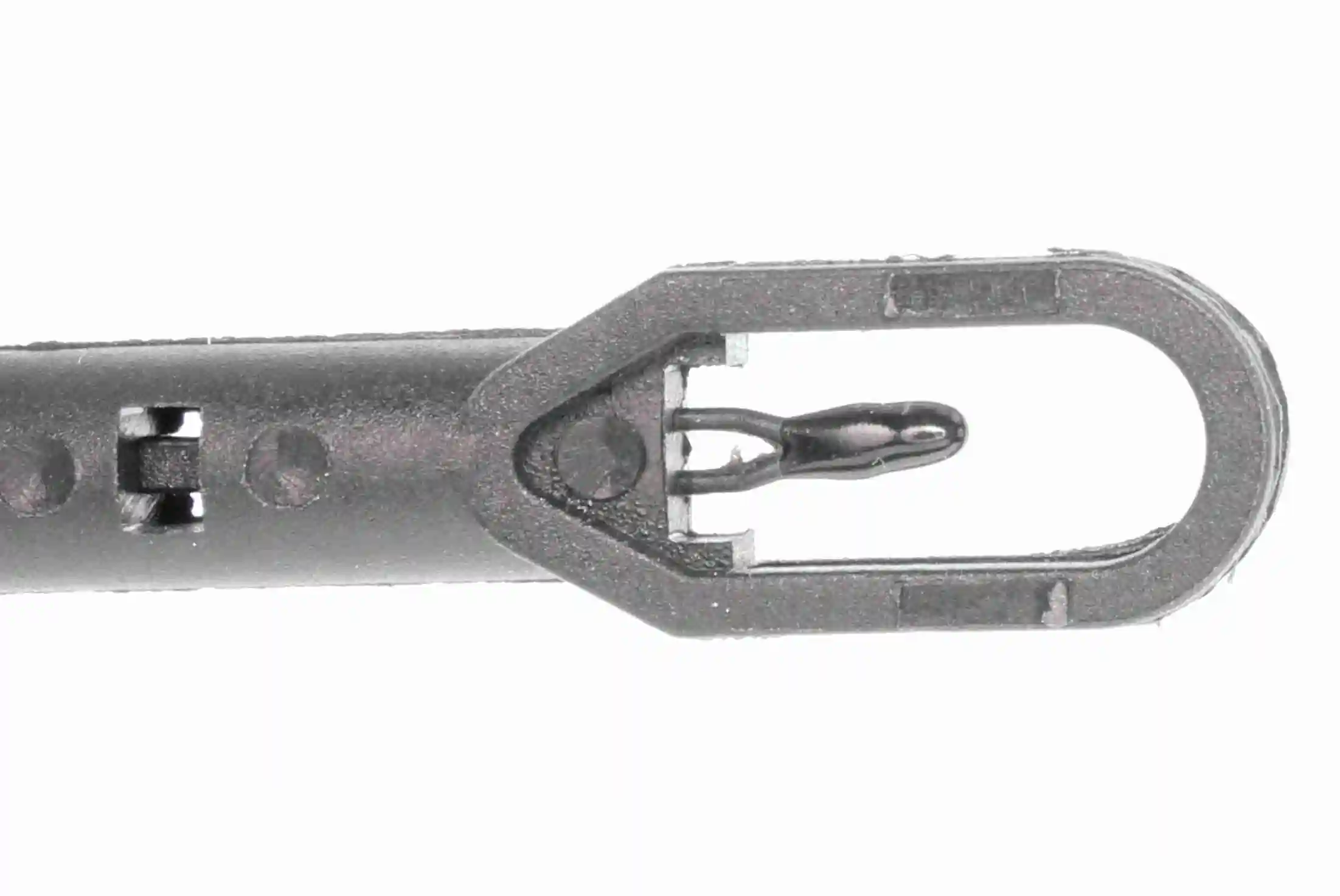 Capteur, température intérieur VEMO V20-72-0097