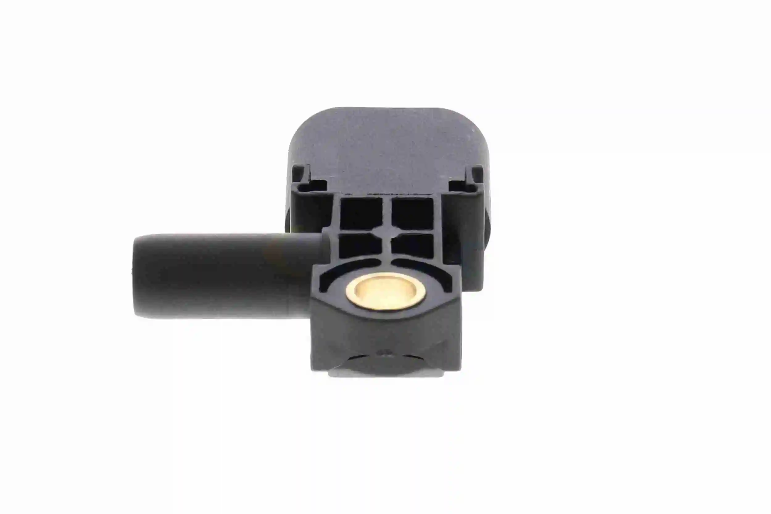 Capteur, pression des gaz échappement VEMO V25-72-0155