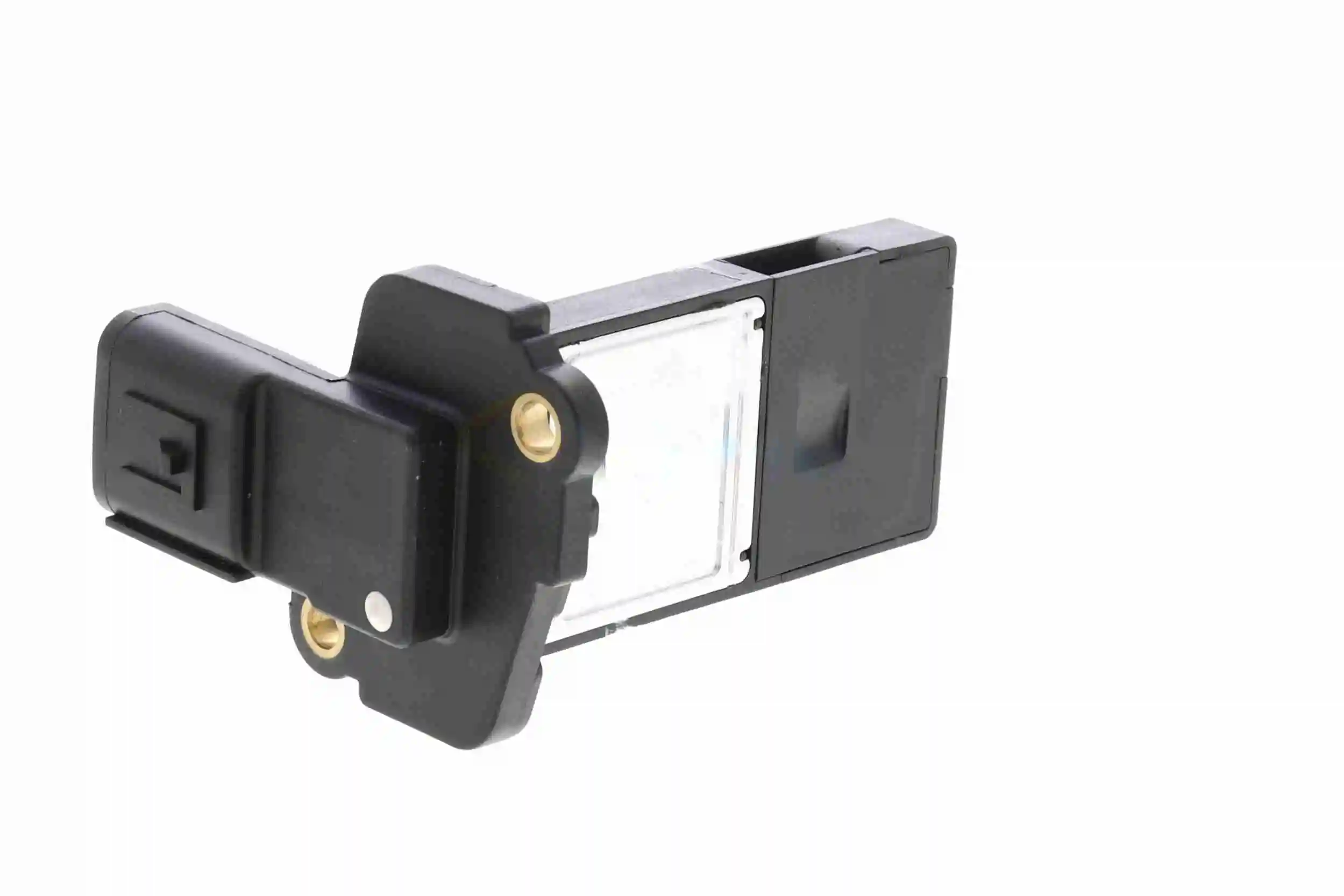 Débitmètre de masse d'air VEMO V25-72-1021-1