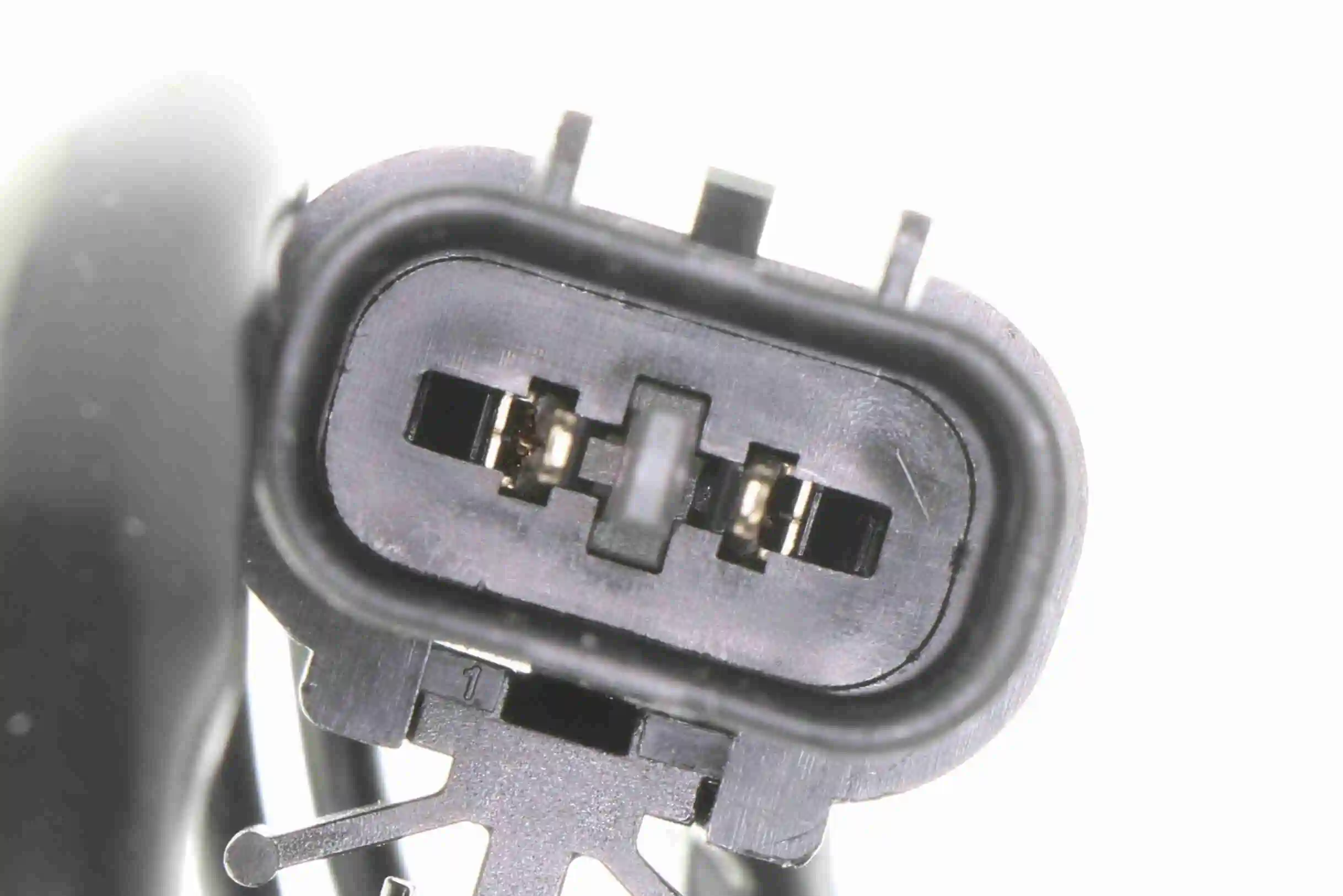 Contacteur, feu de recul VEMO V37-73-0002