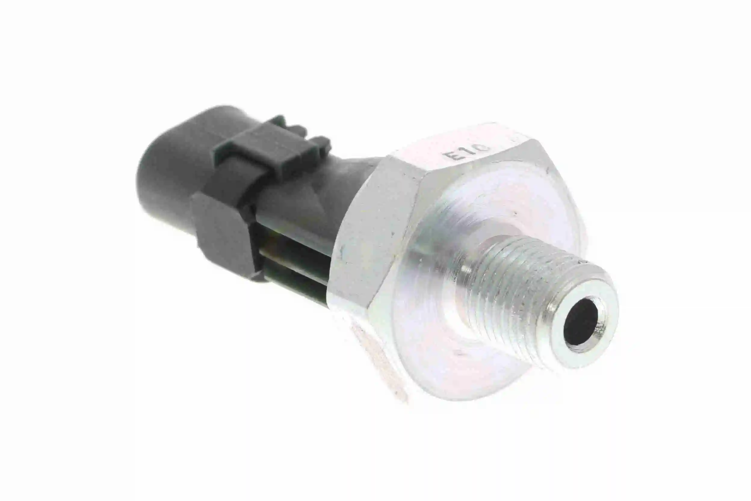 Indicateur de pression d'huile VEMO V10-73-0450