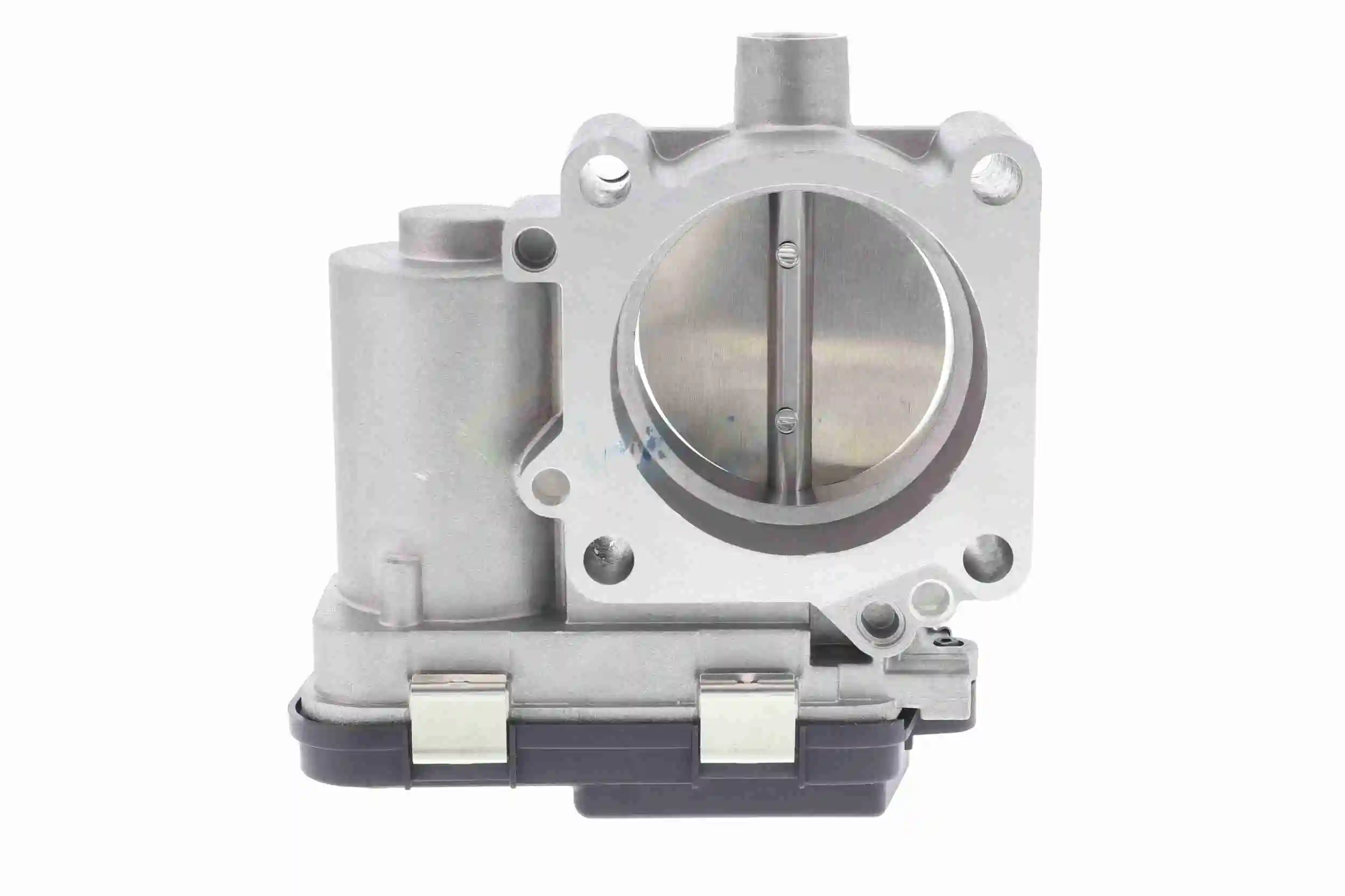 Corps papillon VEMO V10-81-0086