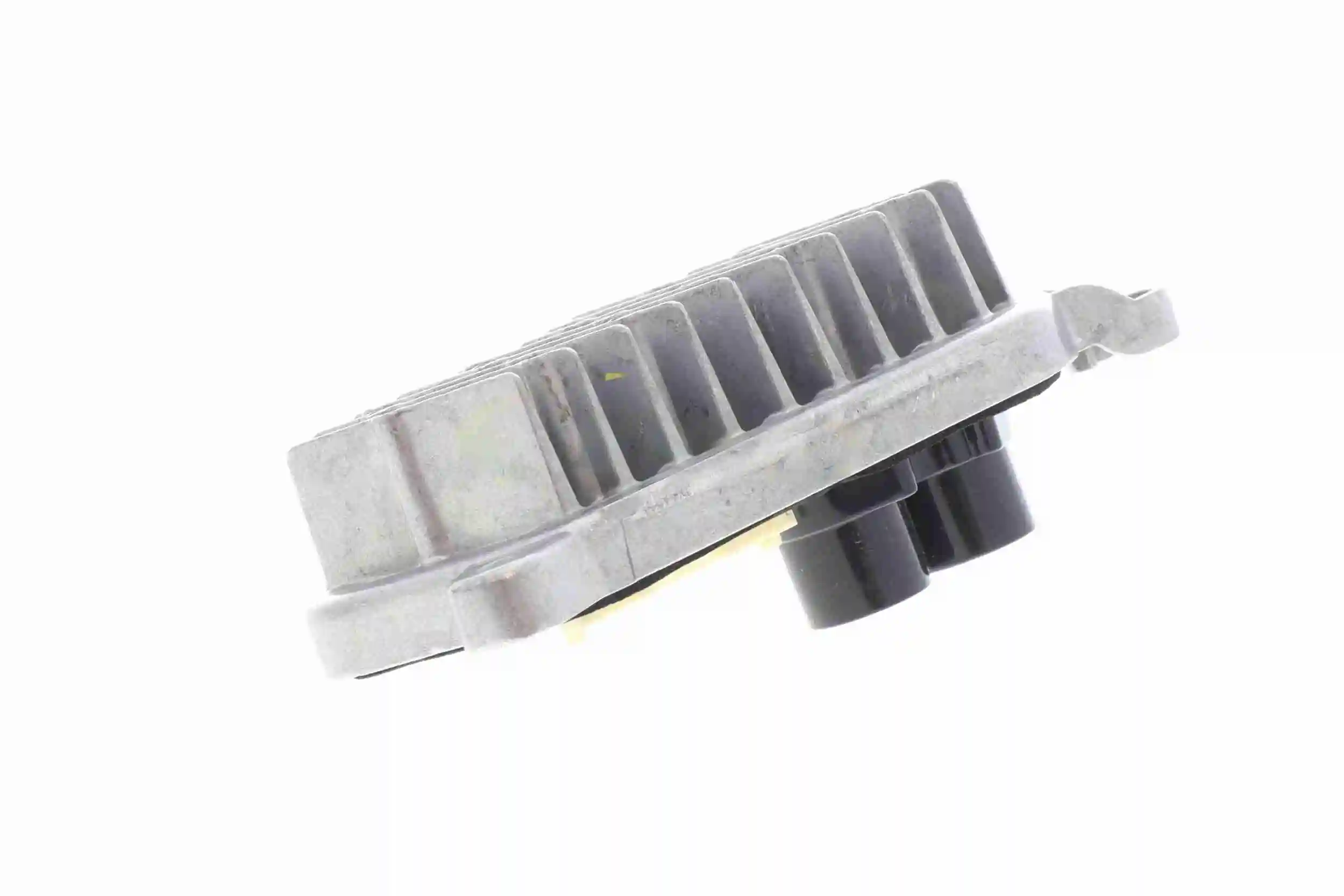 Appareil de commande, système d'éclairage VEMO V10-73-0079