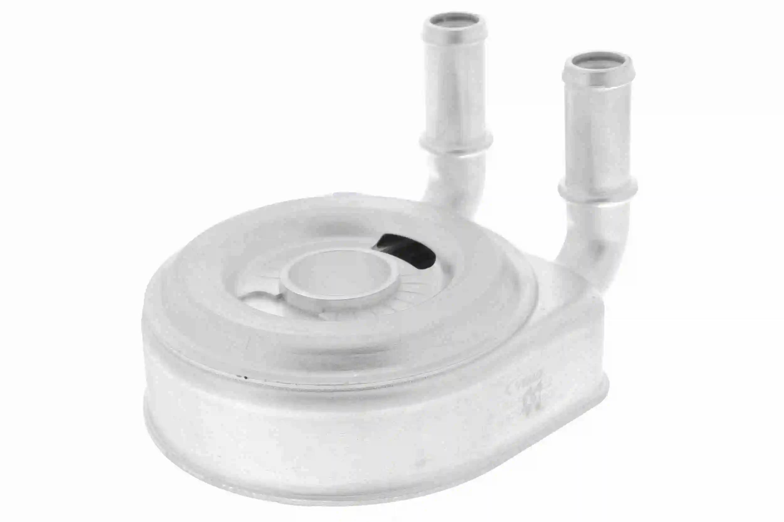 Radiateur d'huile VEMO V22-60-0002